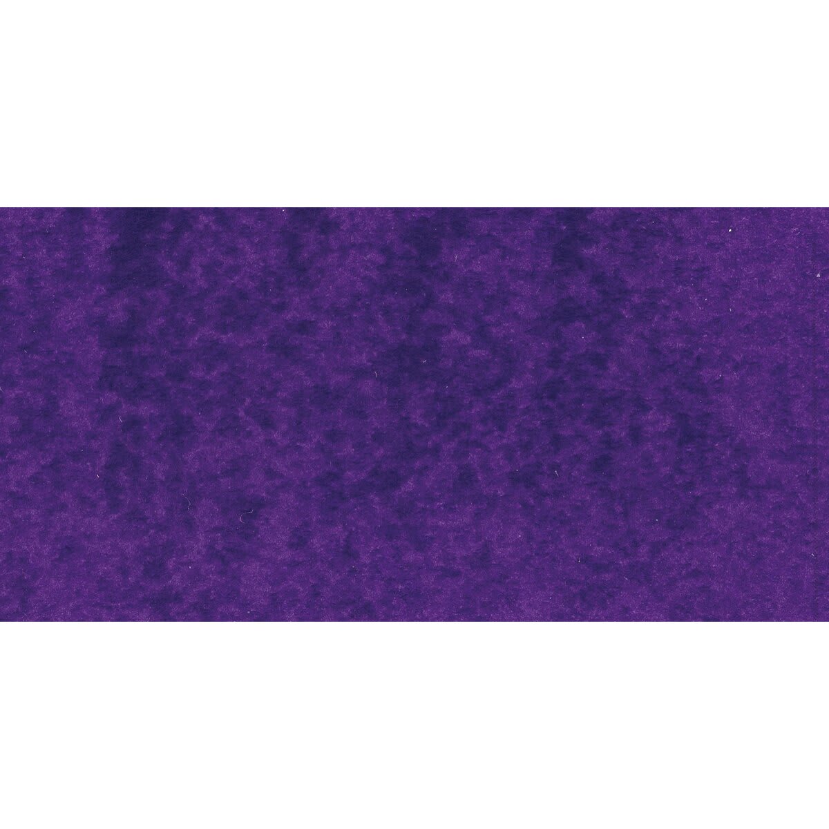 Pebeo Ceramic Paint - Purple swatch