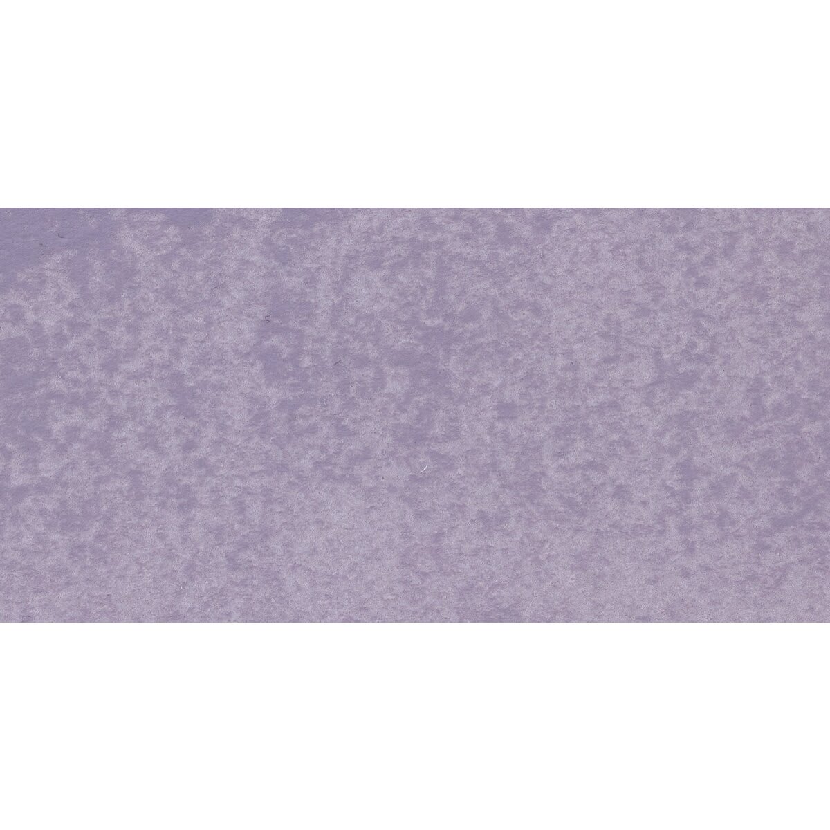 Pebeo Ceramic Paint - Light Violet swatch