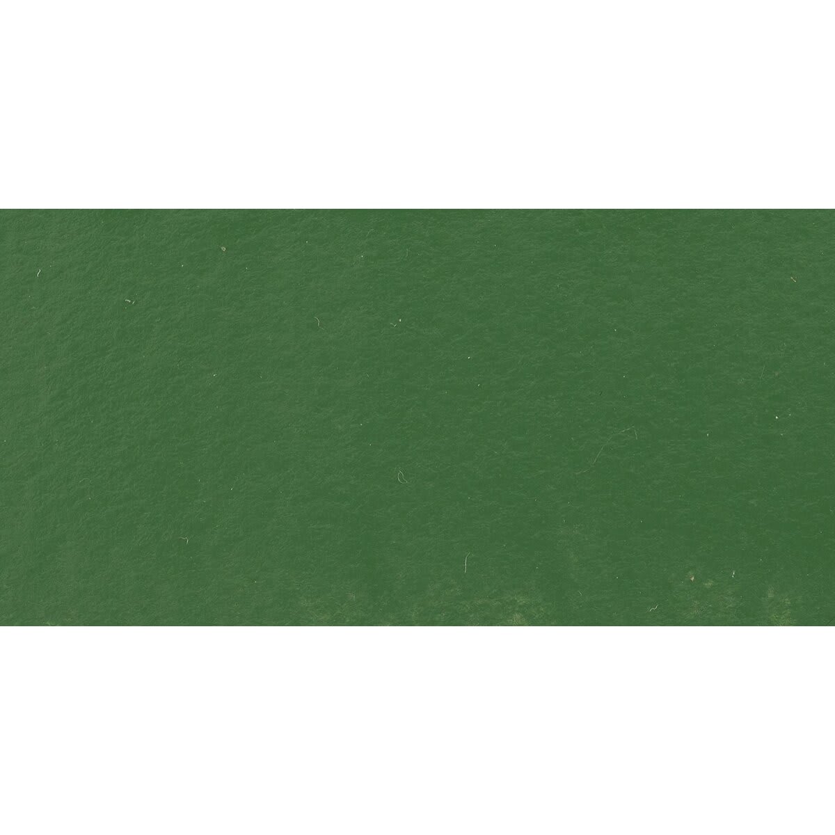 Pebeo Ceramic Paint - Green swatch