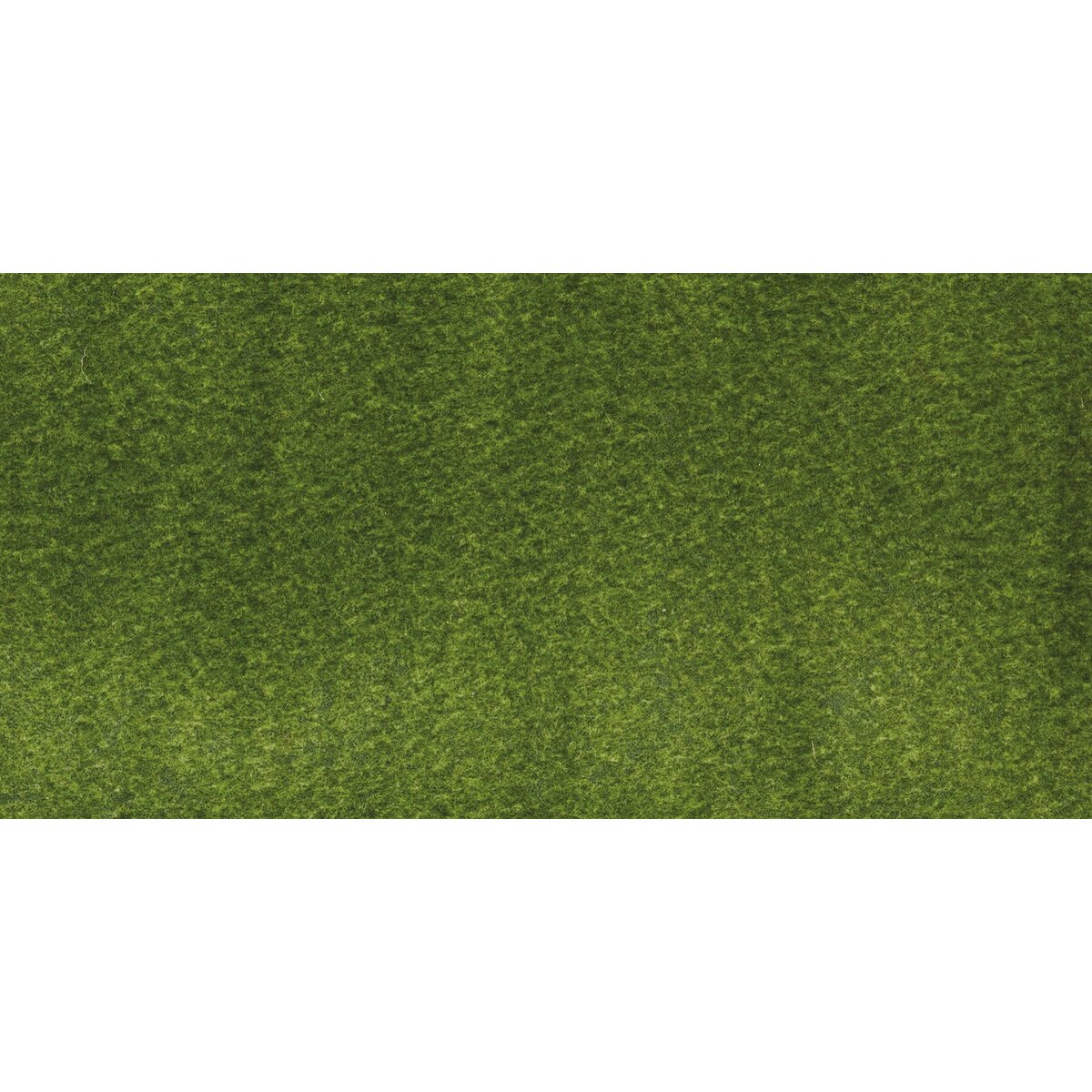 Pebeo Ceramic Paint - Leaf Green swatch