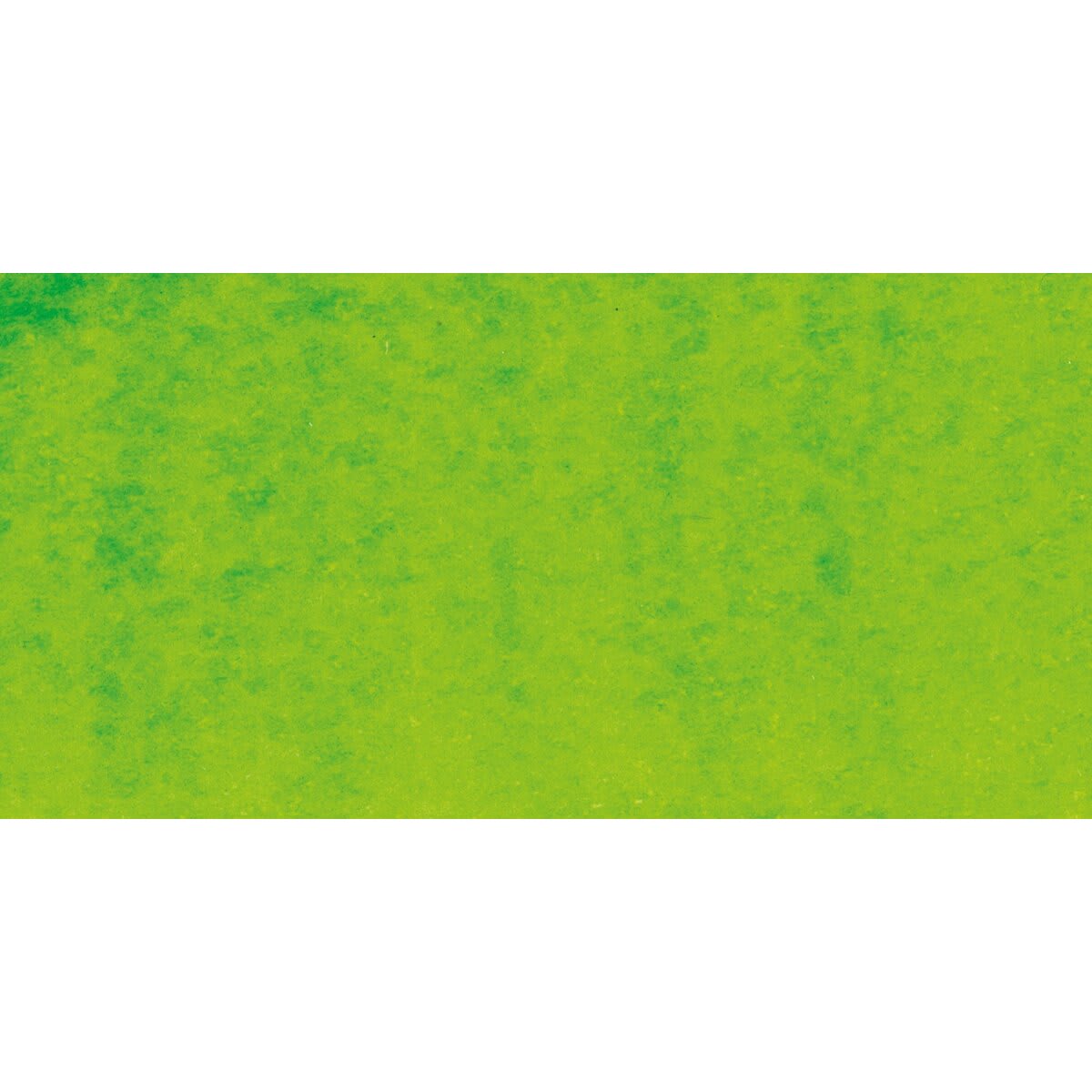 Pebeo Ceramic Paint - Victoria Green swatch