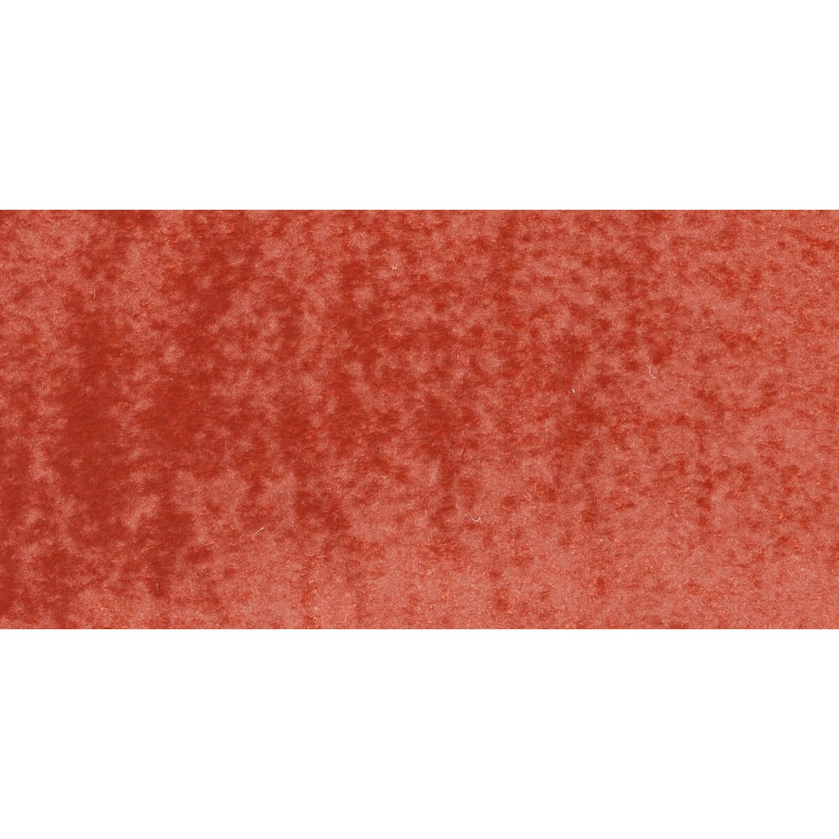 Pebeo Ceramic Paint - Light Scale Brown swatch