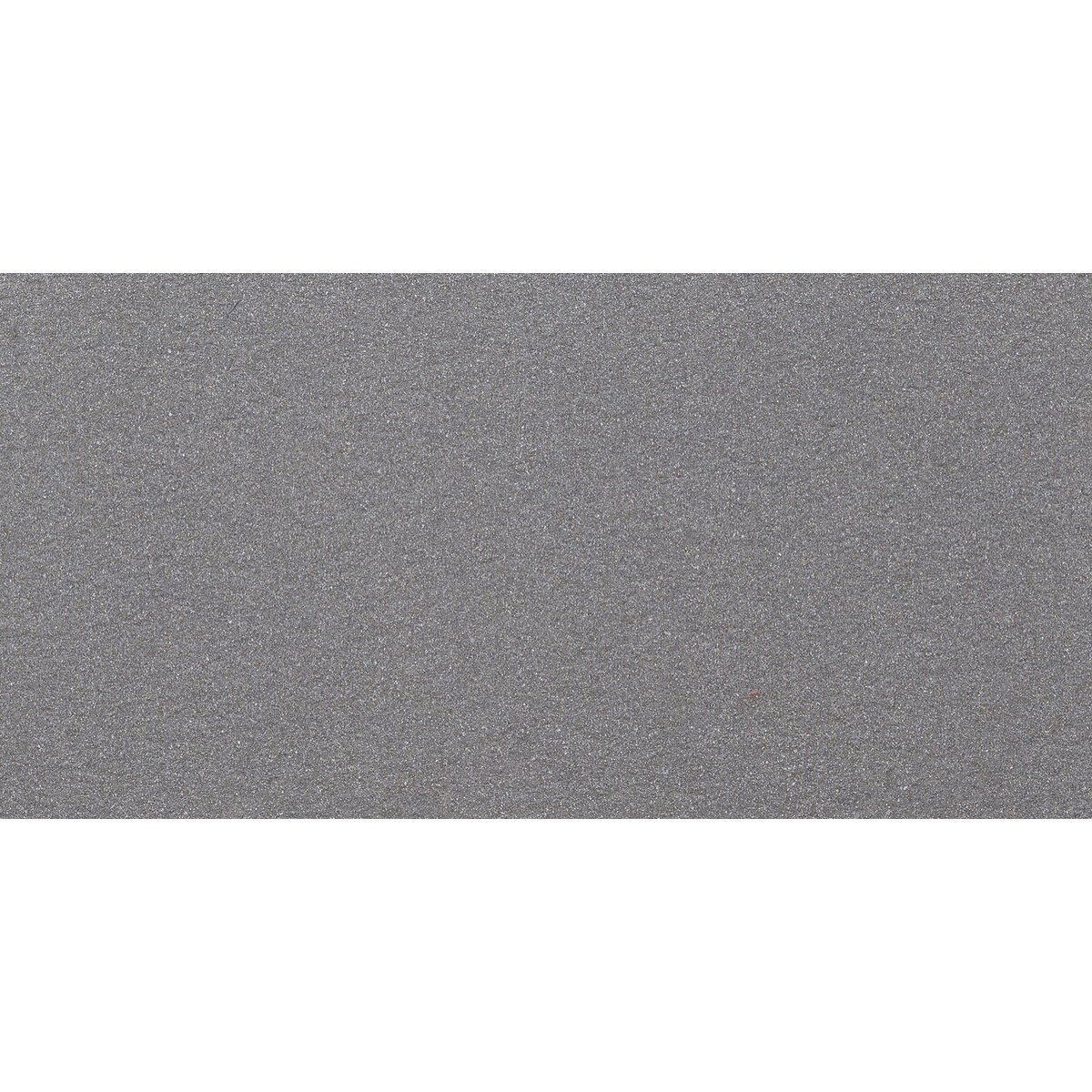 Pebeo Ceramic Paint - Metallic swatch