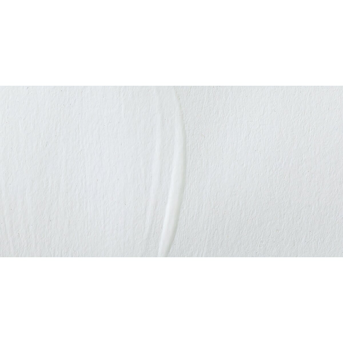 Pebeo Mat Pub Paint - Permanent White swatch