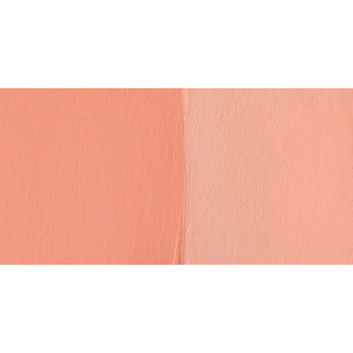 Pebeo Mat Pub Paint - Bright Pink swatch