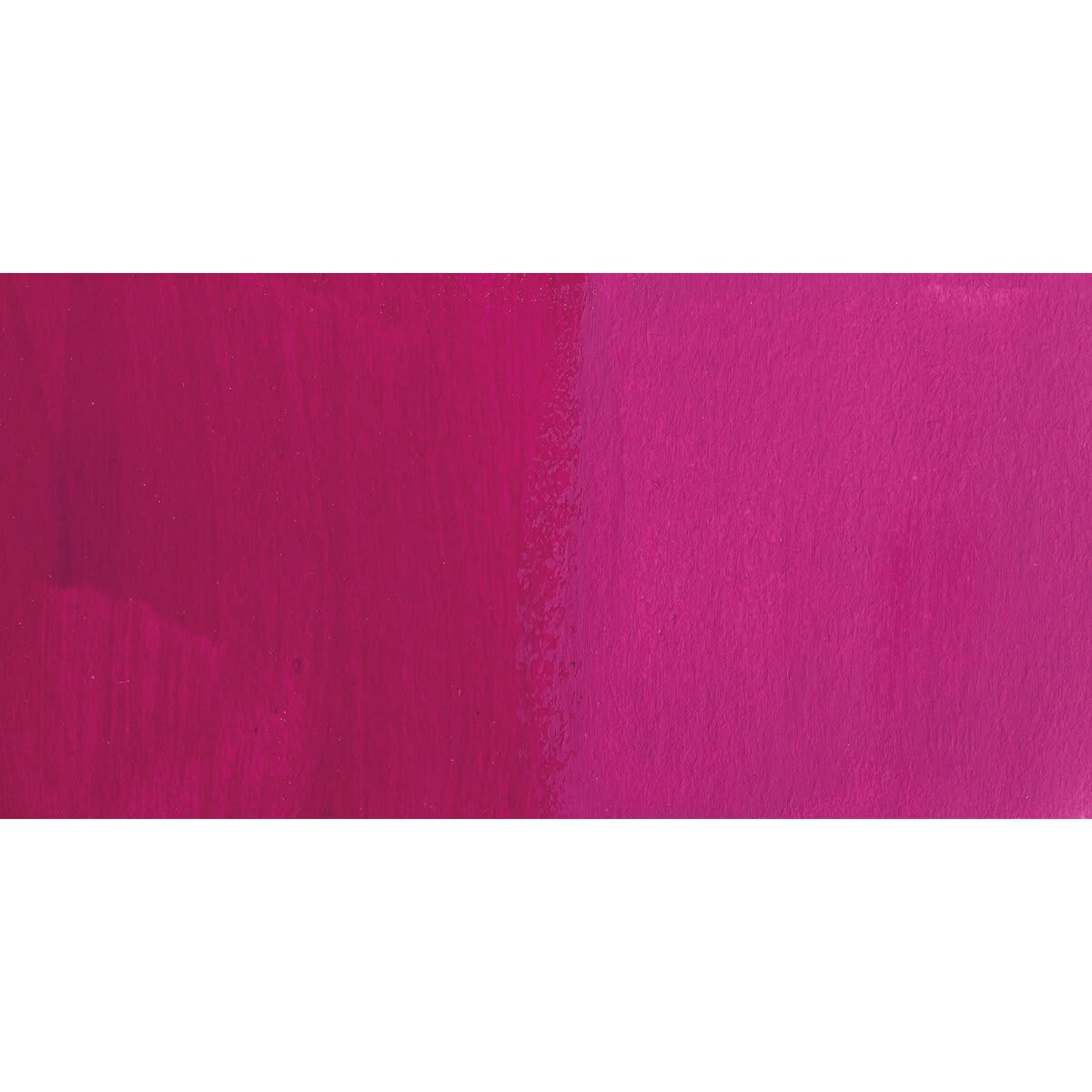 Pebeo Mat Pub Paint - Tyrian Pink swatch
