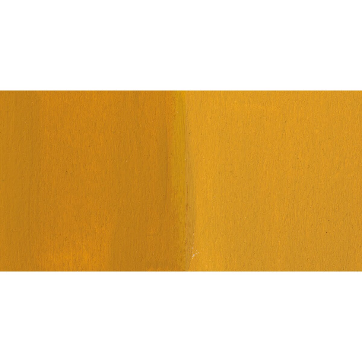 Pebeo Mat Pub Paint - Yellow Ochre swatch