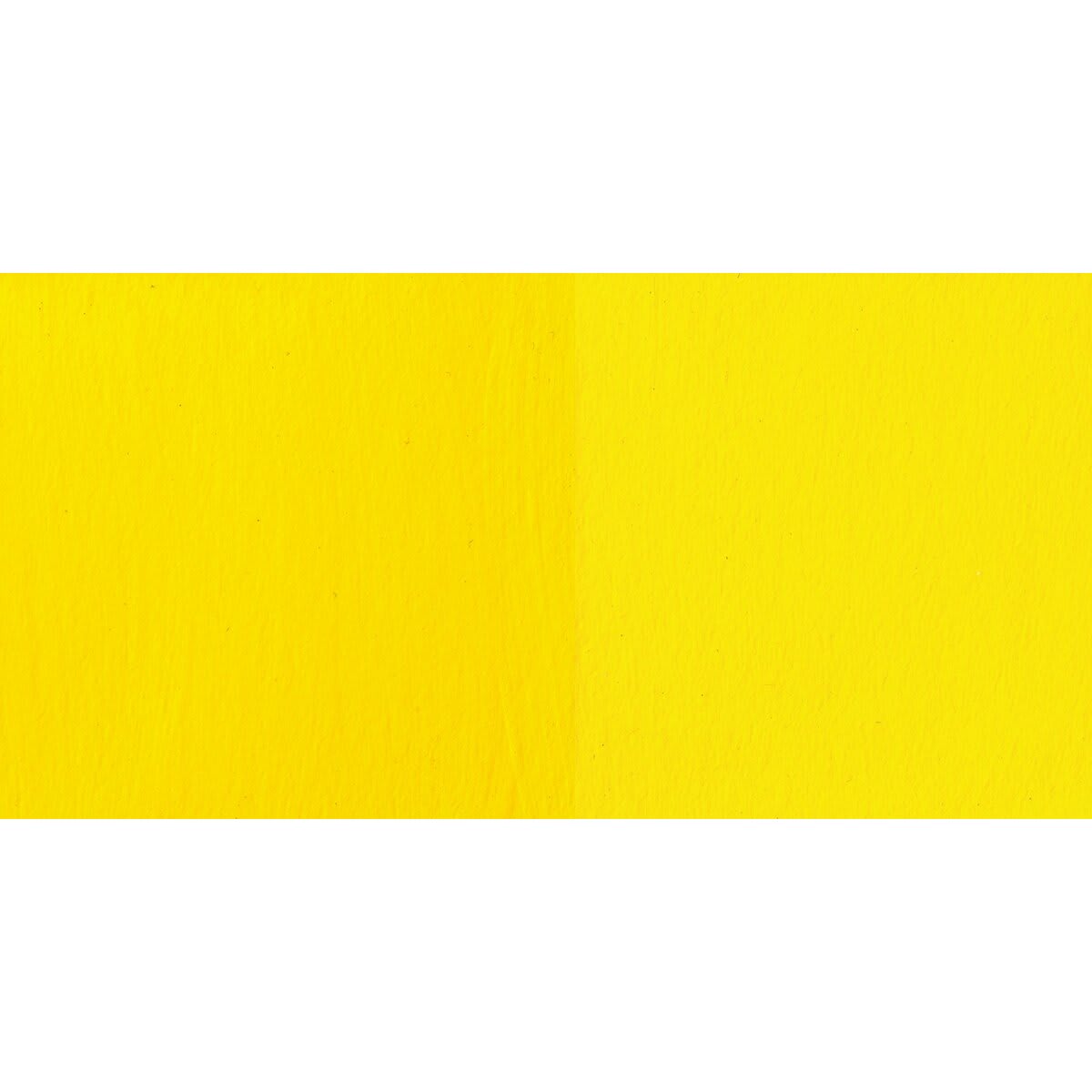Pebeo Mat Pub Paint - Primary Yellow swatch