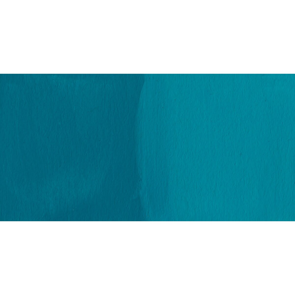 Pebeo Mat Pub Paint - Turquoise Blue swatch