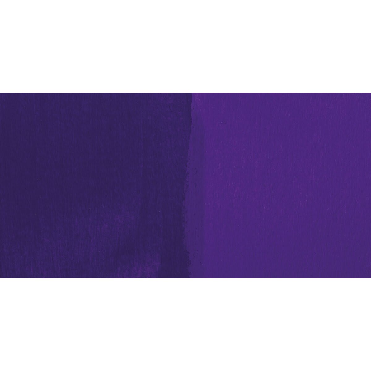 Pebeo Mat Pub Paint - Cobalt Violet swatch