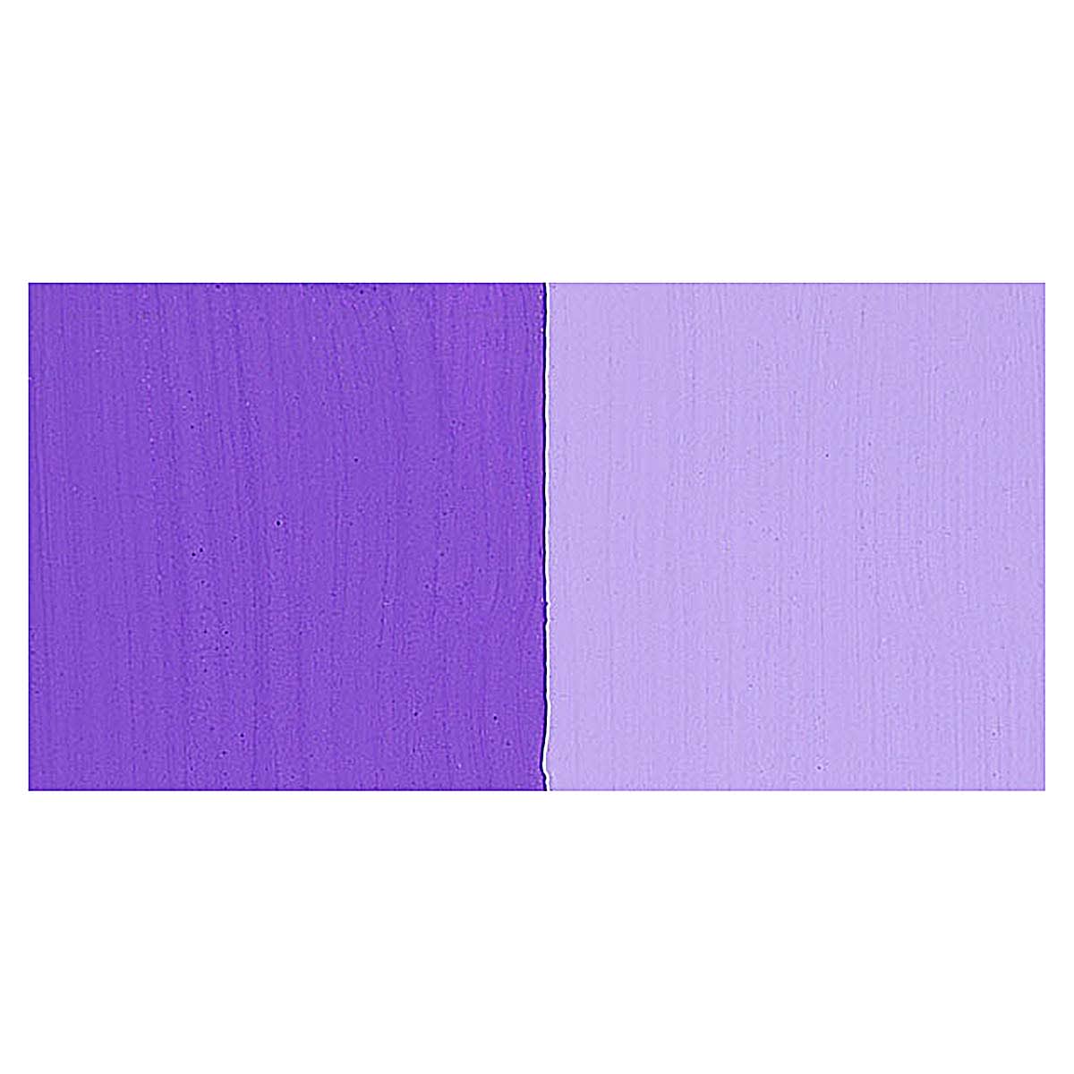 Winsor & Newton Designers Gouache - Brilliant Purple swatch