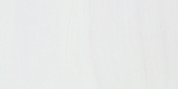 Winsor & Newton Designers Gouache - Permanent White swatch