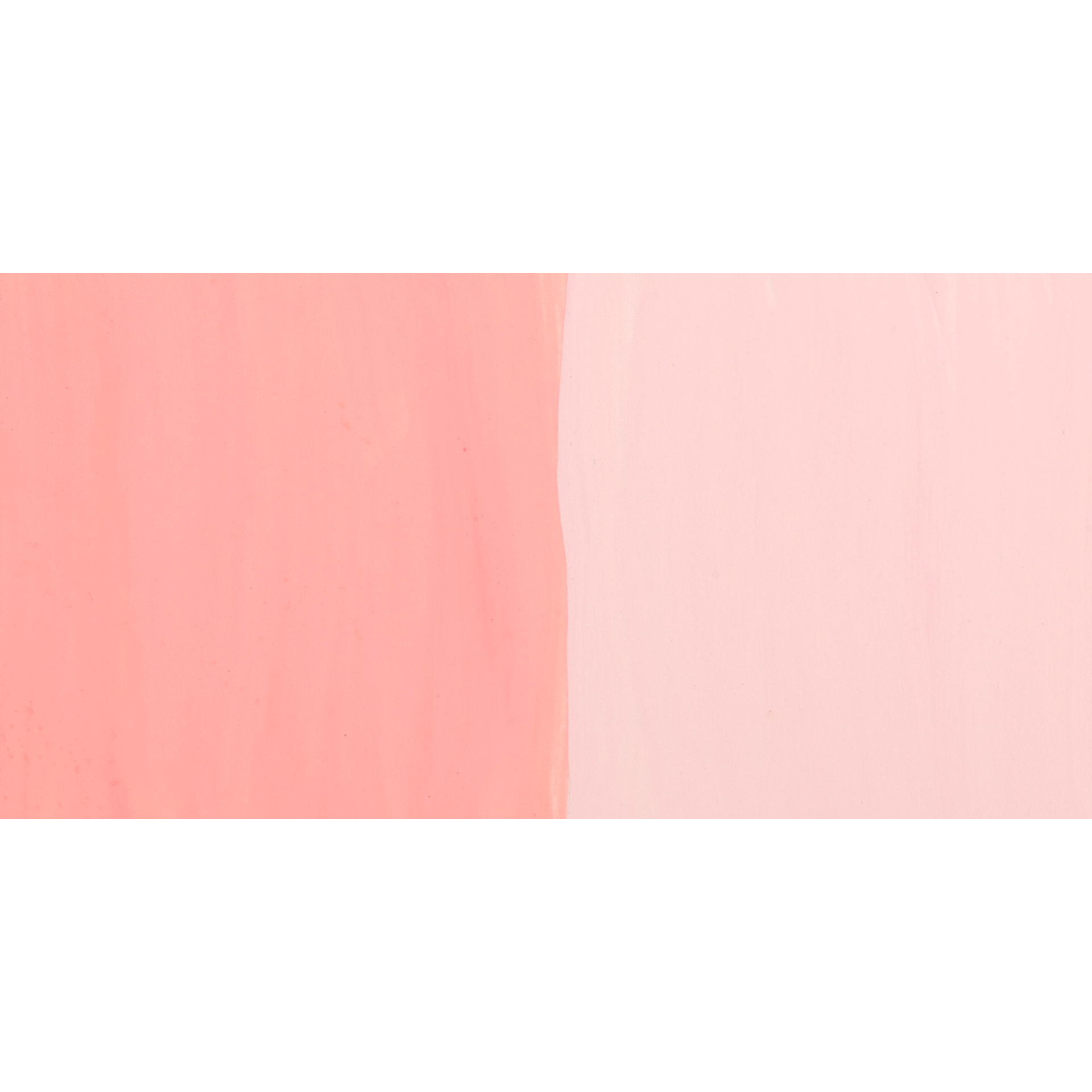 Schmincke Designers Gouache - Naples Yellow Reddish, swatch