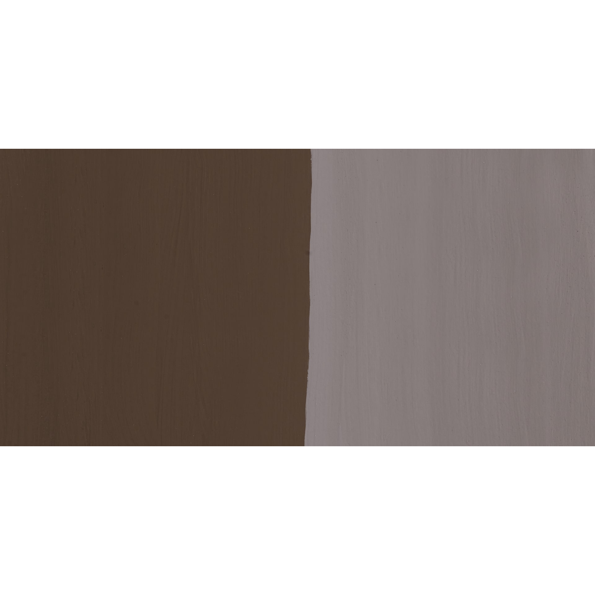 Schmincke Designers Gouache - Burnt Umber