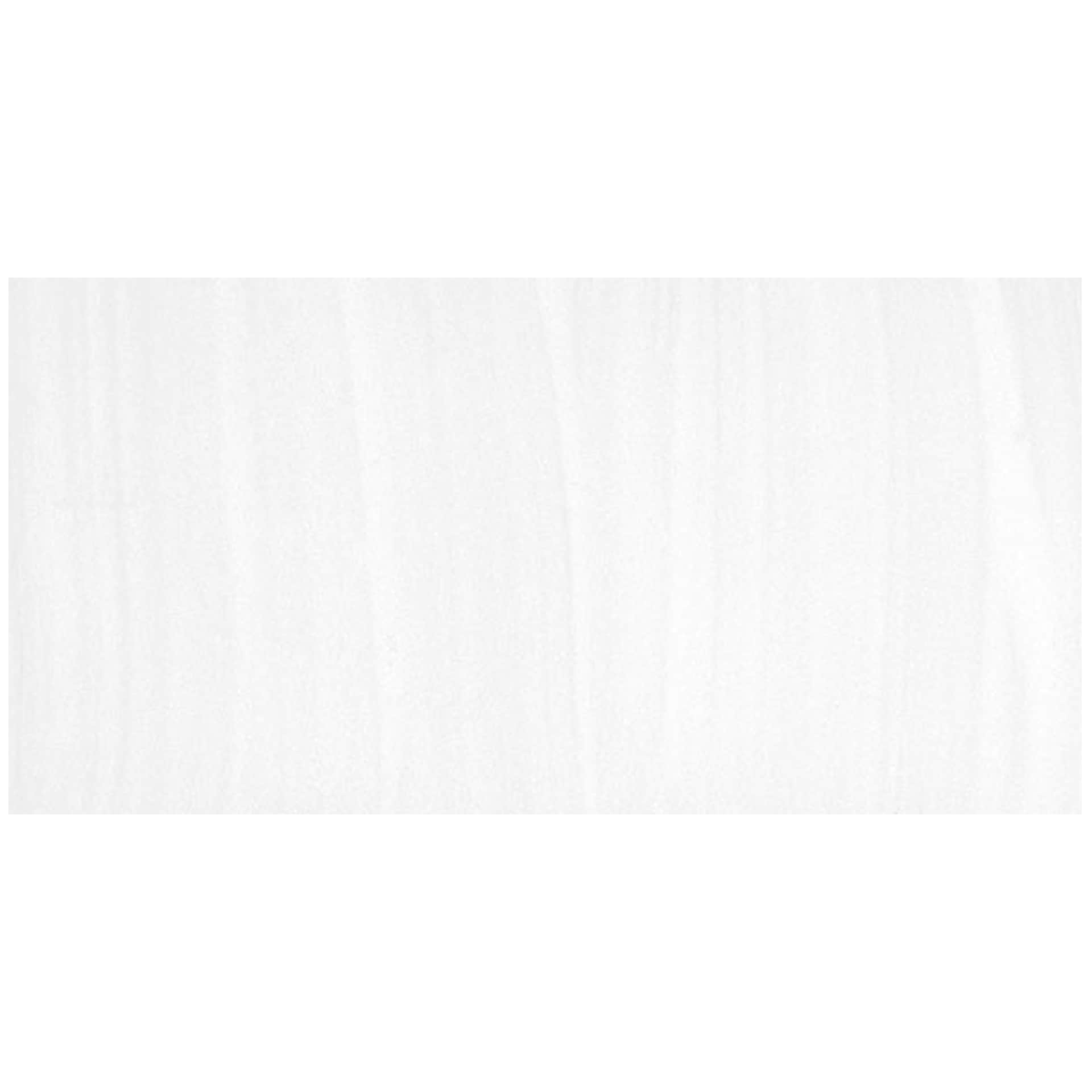 Holbein Acrylic Gouache - Primary White swatch