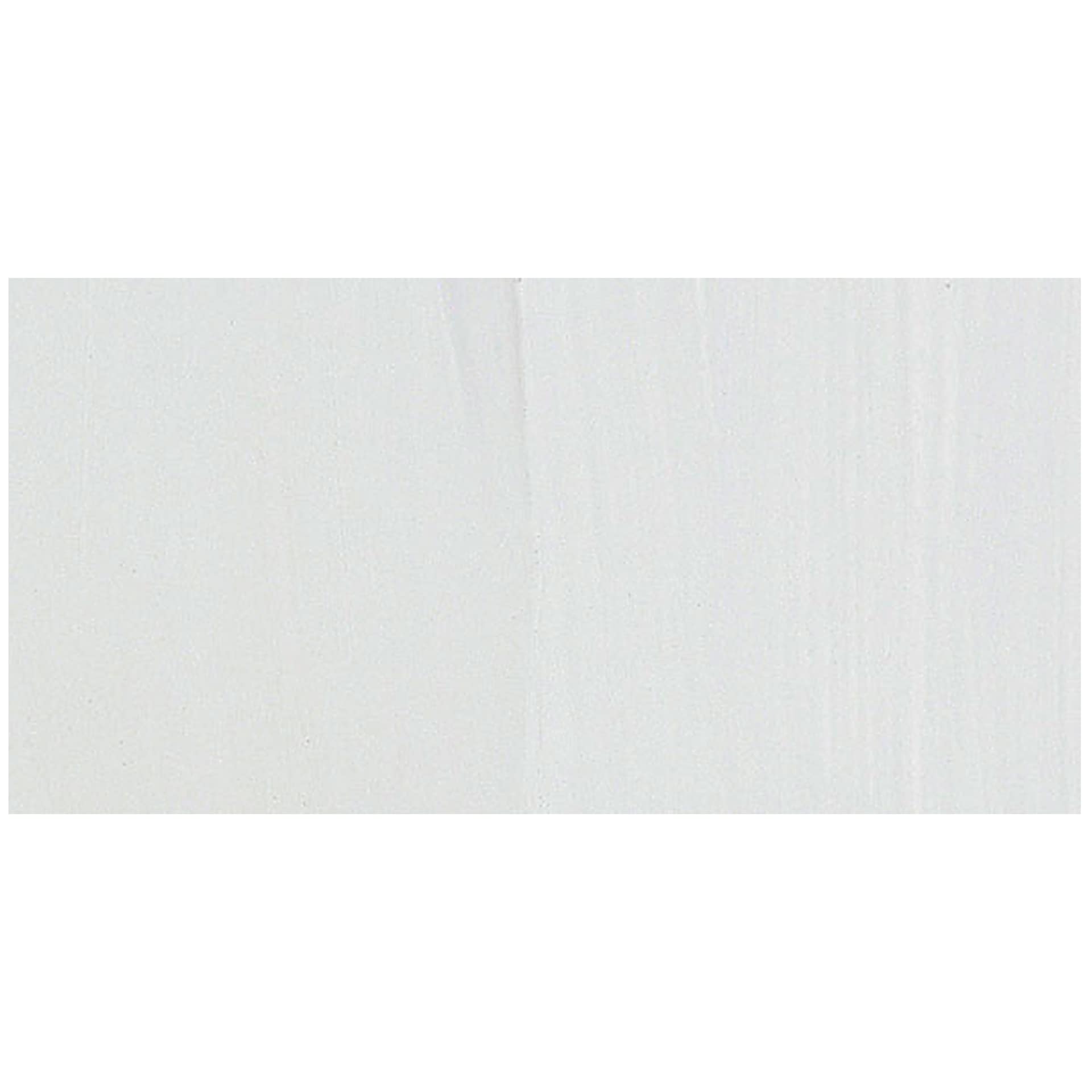 Holbein Acrylic Gouache - Neutral Gray 1 swatch