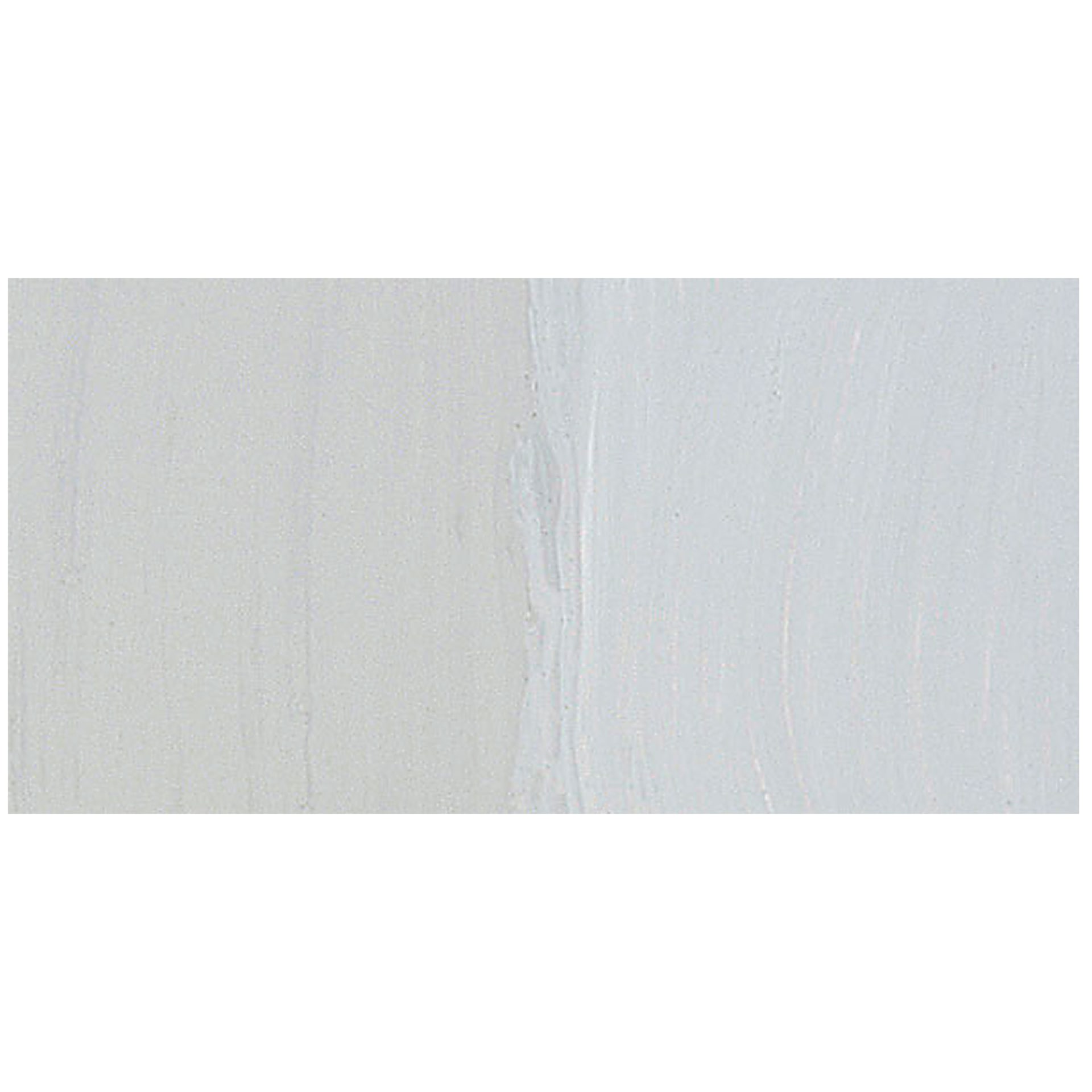 Holbein Acrylic Gouache - Neutral Gray 2 swatch