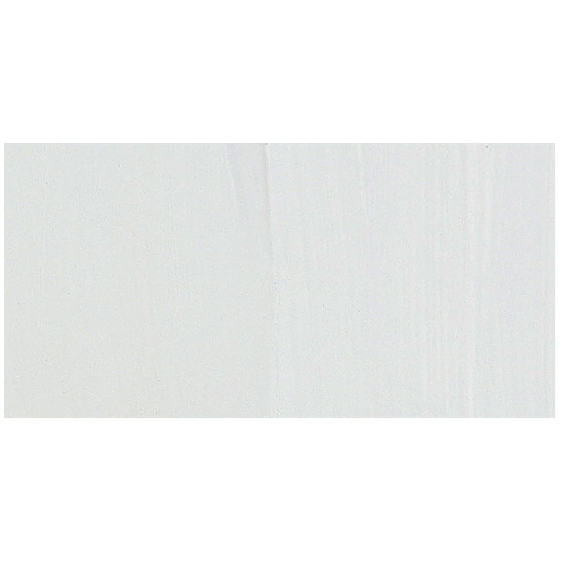 Holbein Acrylic Gouache - Neutral Gray 1 swatch