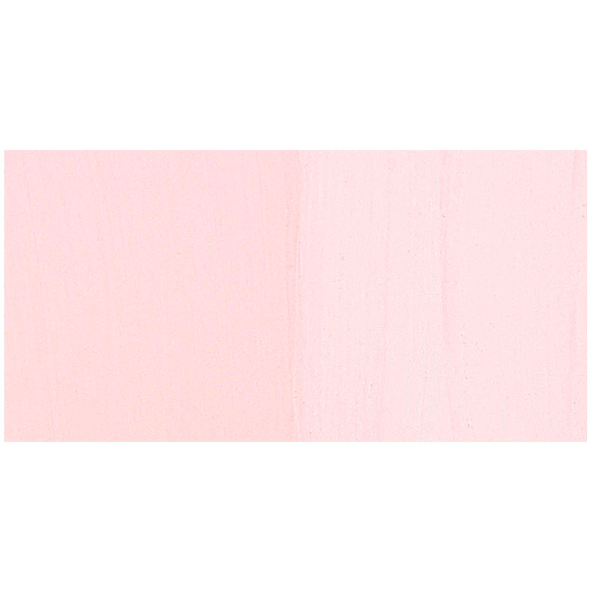 Holbein Acrylic Gouache - Pale Pink swatch