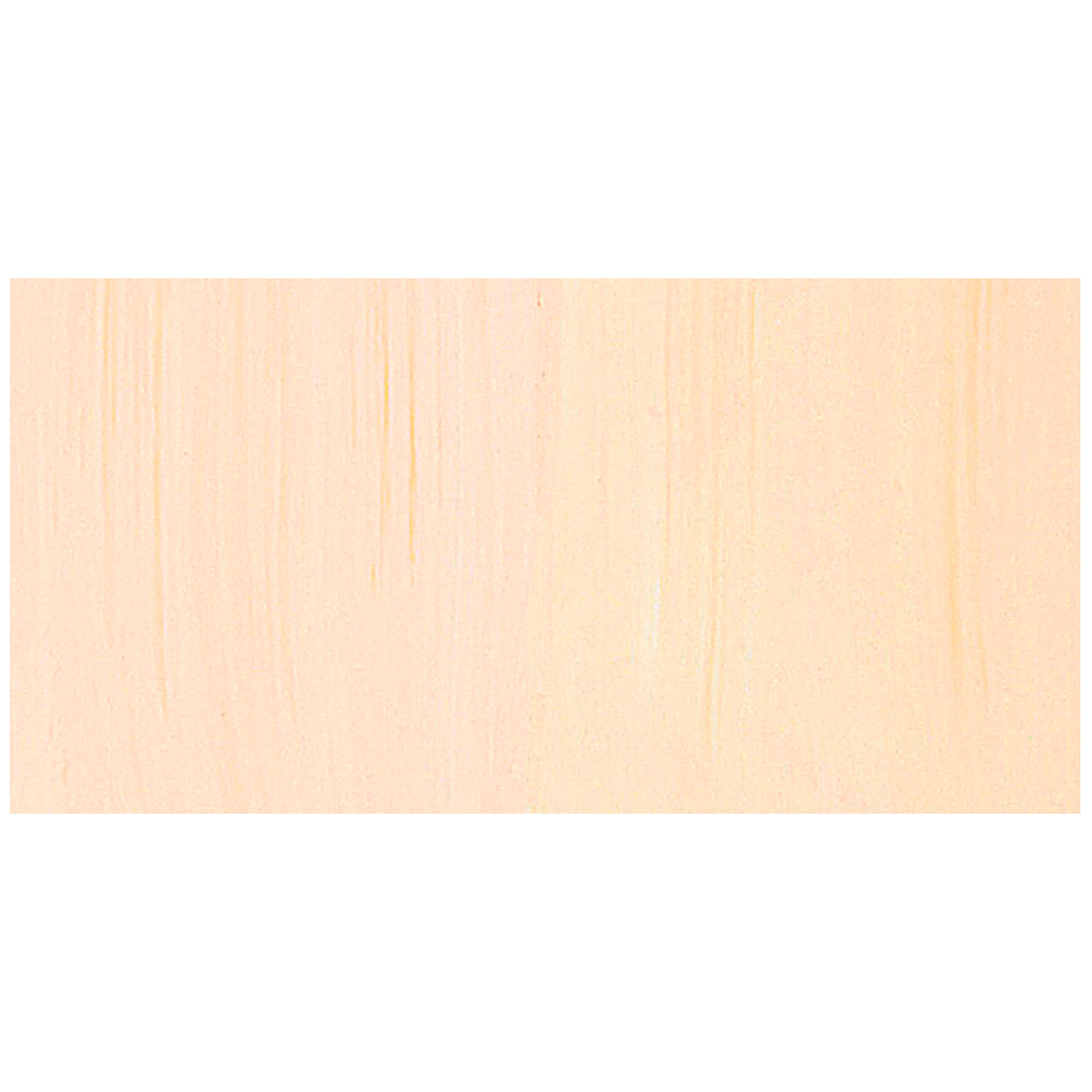 Holbein Acrylic Gouache - Pale Peach swatch