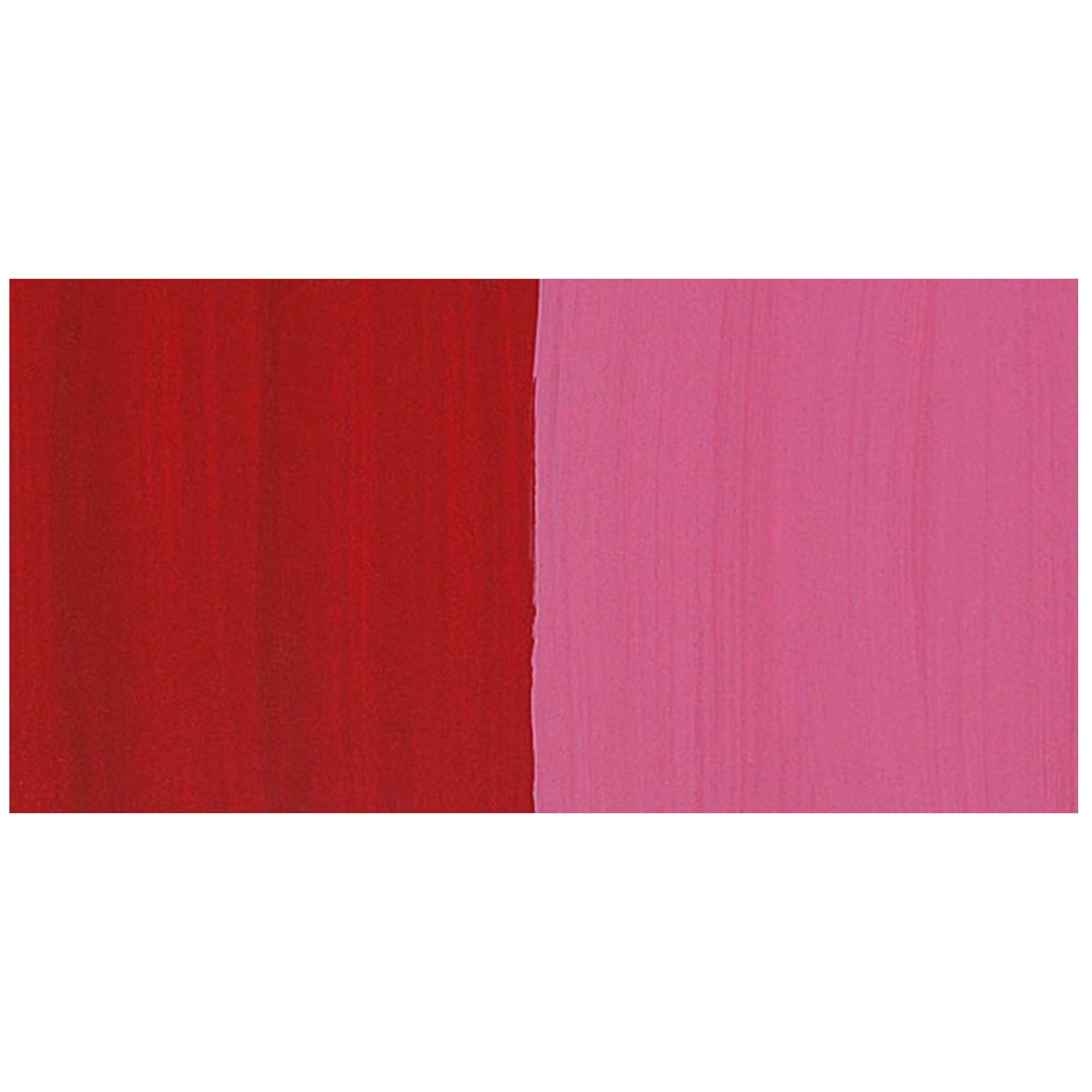 Holbein Acrylic Gouache - Wine Red swatch