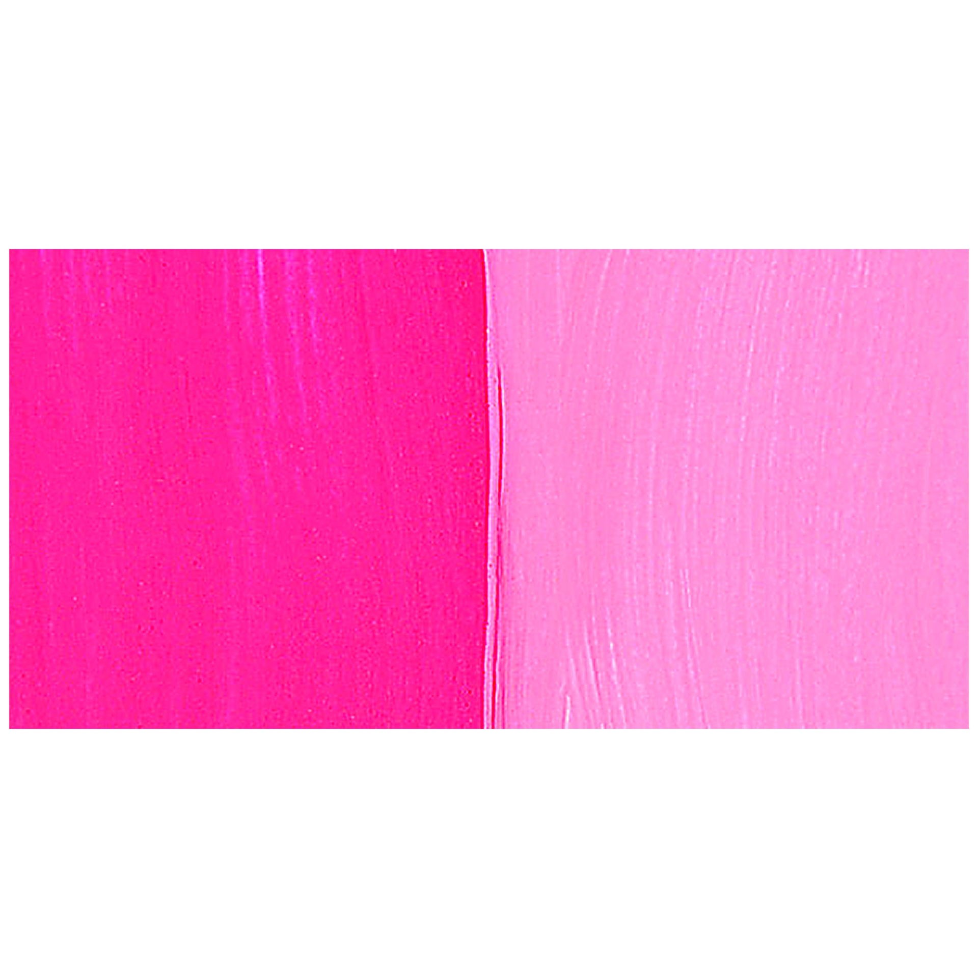 Holbein Acrylic Gouache - Opera swatch