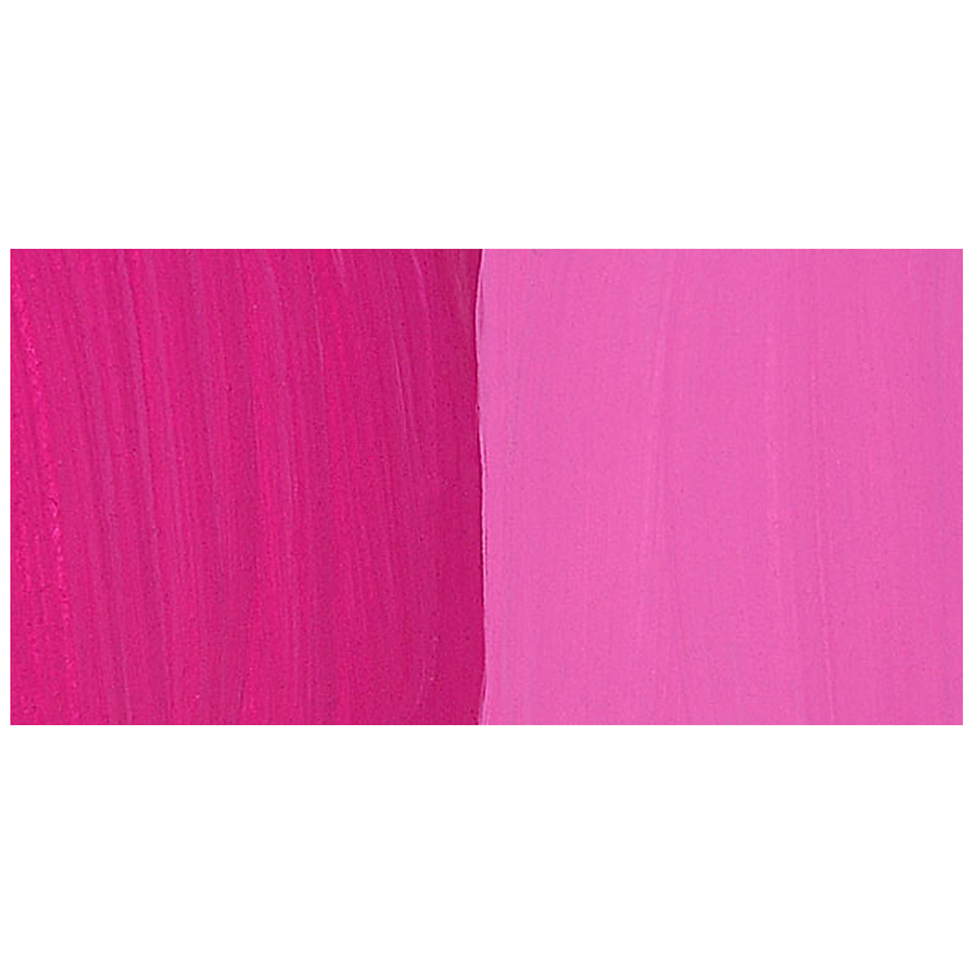 Holbein Acrylic Gouache - Rose Violet swatch