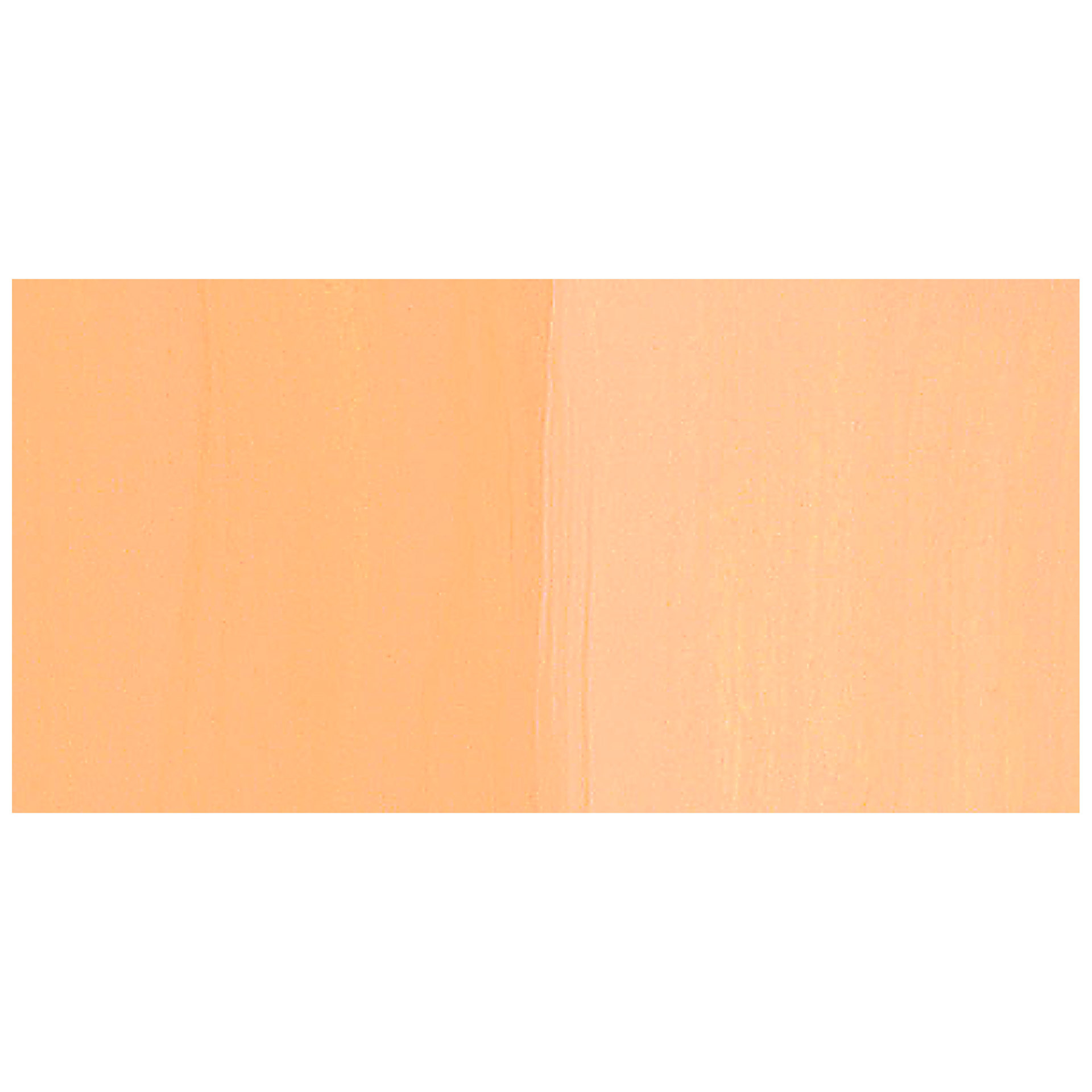 Holbein Acrylic Gouache - Jaune Brilliant swatch
