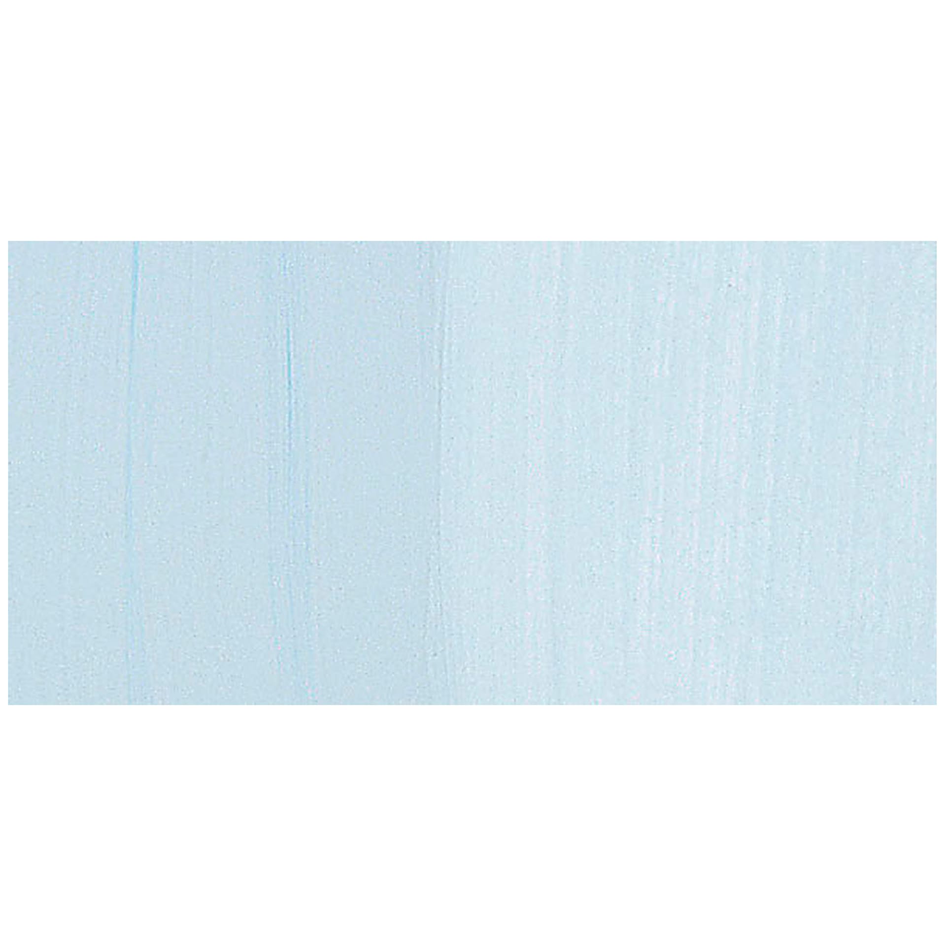 Holbein Acrylic Gouache - Misty Blue swatch