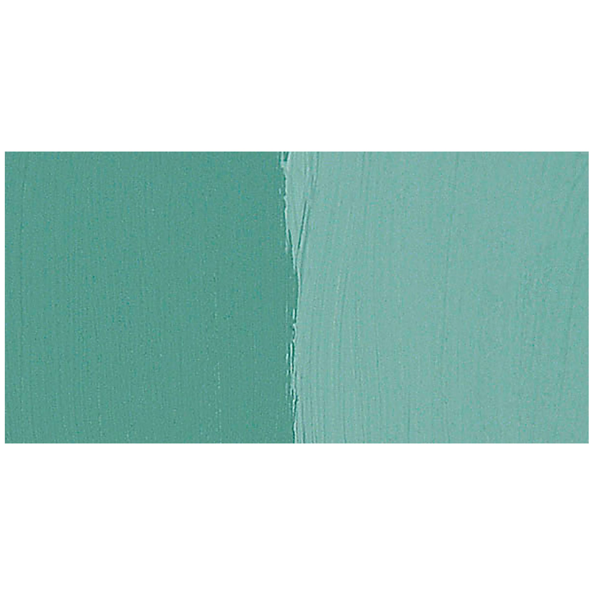 Holbein Acrylic Gouache - Ash Green swatch