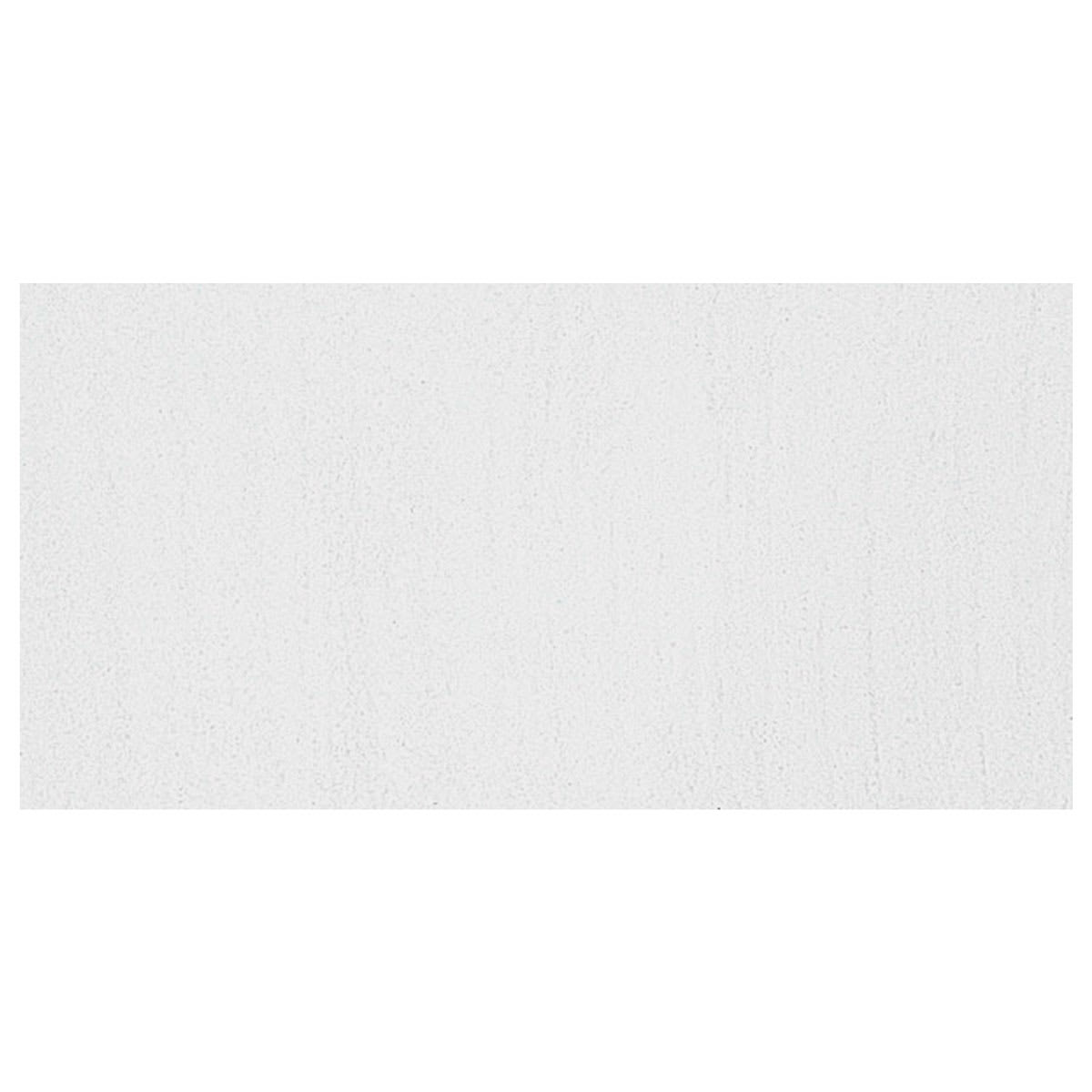 Maimeri Artist Gouache - Titanium White swatch