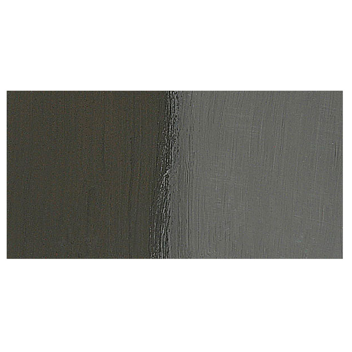 Maimeri Artist Gouache - Sepia swatch