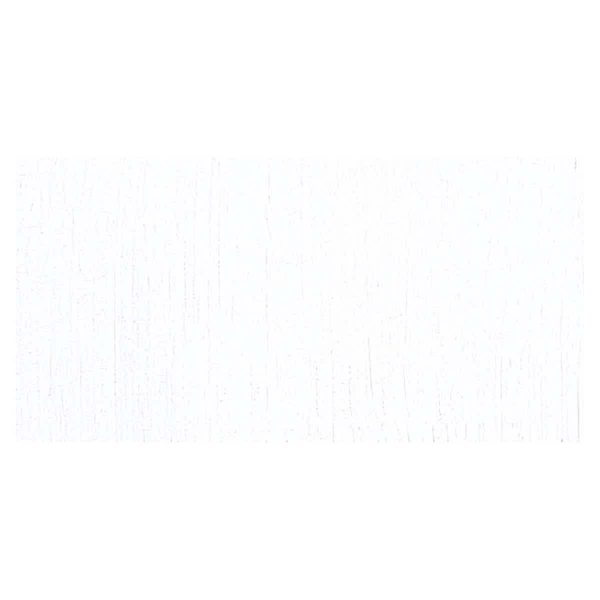 Schmincke Horadam Artist Gouache - Titanium White swatch