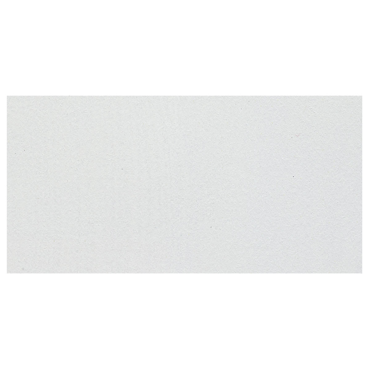 Caran d'Ache Studio Gouache - White swatch