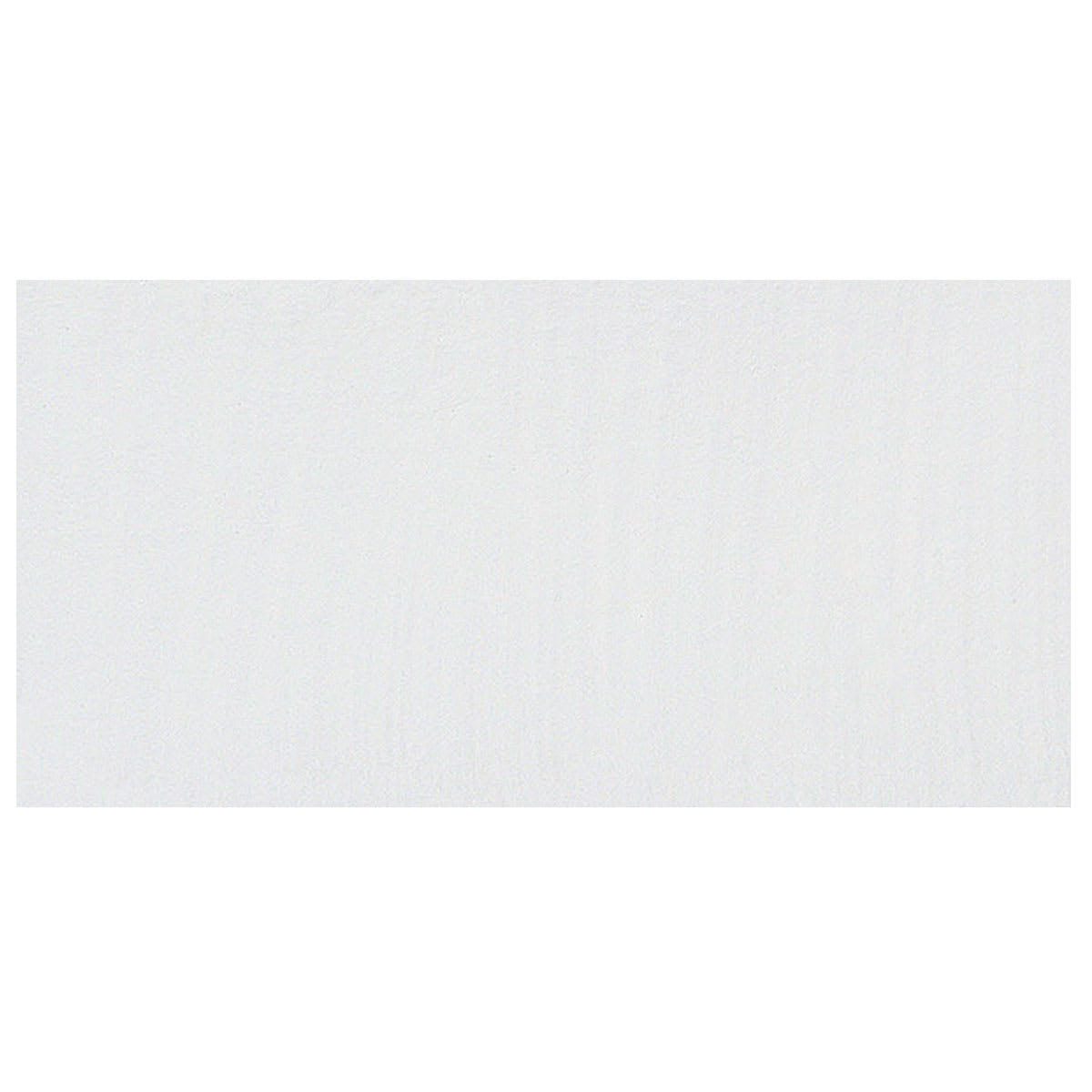 Lascaux Acrylic Gouache - White swatch