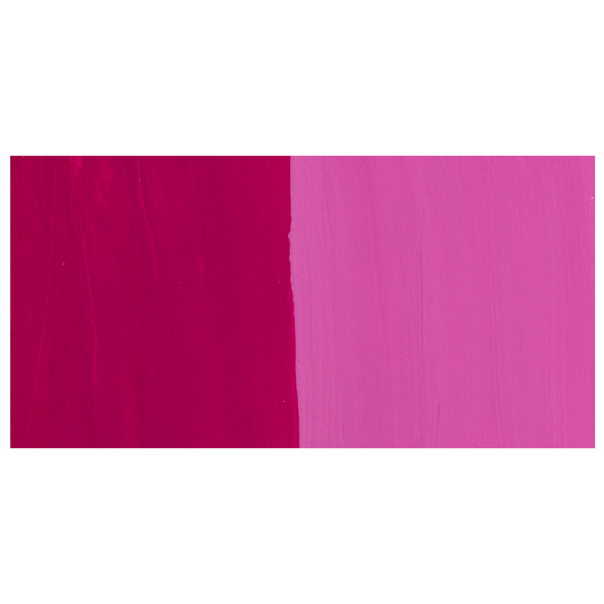 Lascaux Acrylic Gouache - Primary Magenta swatch