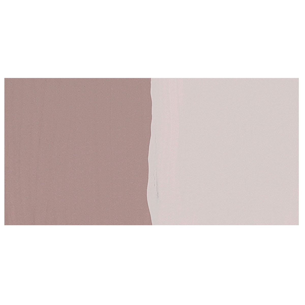 Lascaux Acrylic Gouache - Beige swatch
