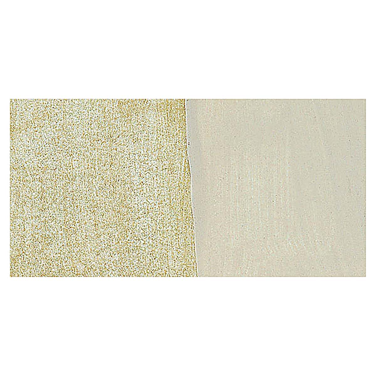 Royal Talens Gouache - Light Gold swatch