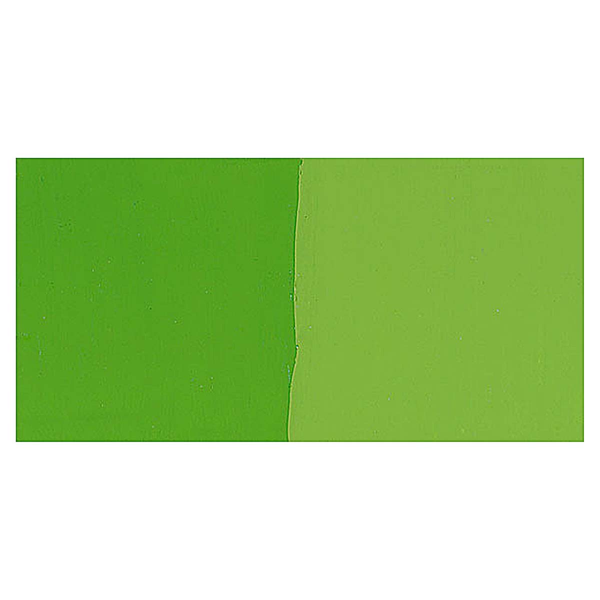 Royal Talens Gouache - Light Green swatch