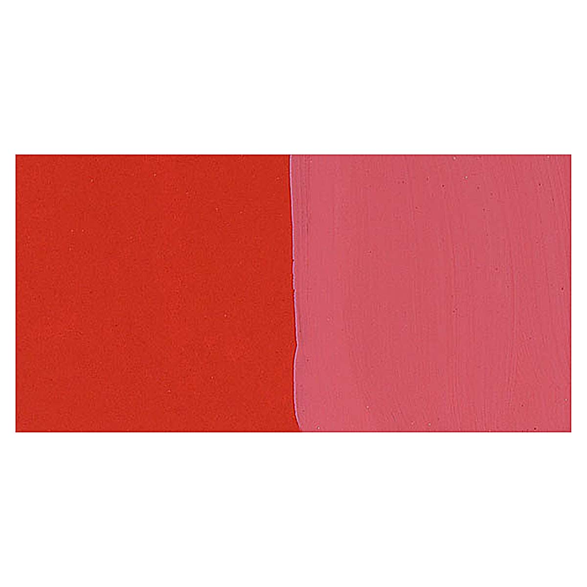 Royal Talens Gouache - Light Red swatch