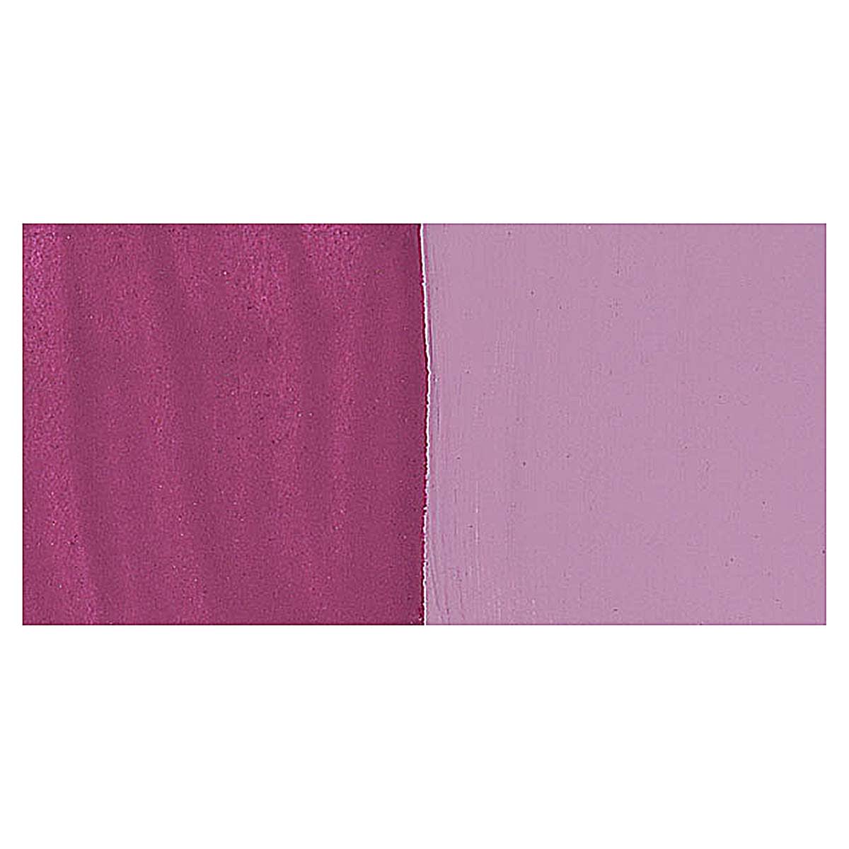 Royal Talens Gouache - Red Violet swatch