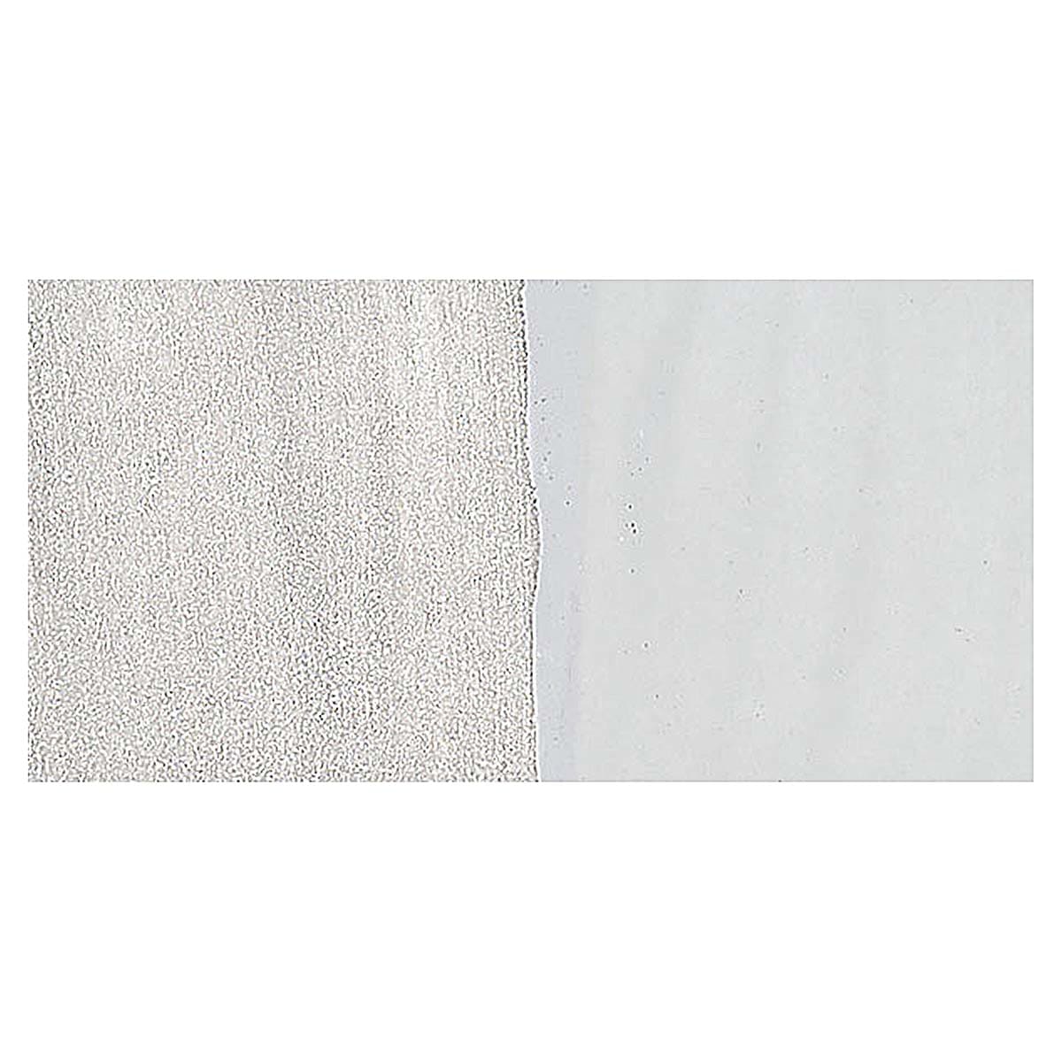 Royal Talens Gouache - Silver swatch