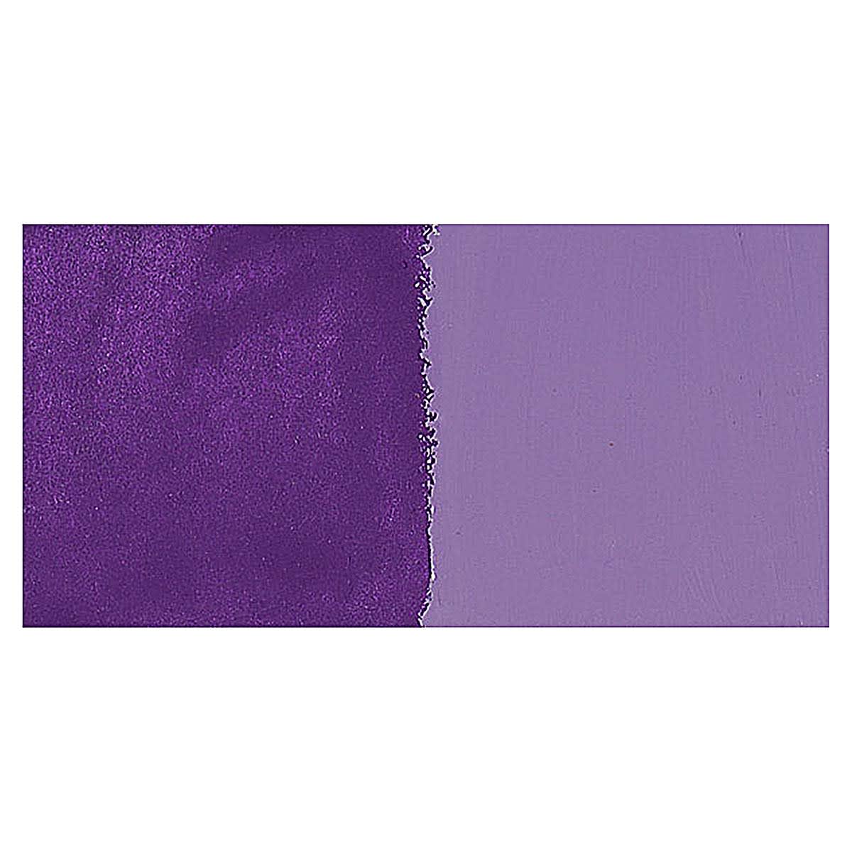 Royal Talens Gouache - Violet swatch