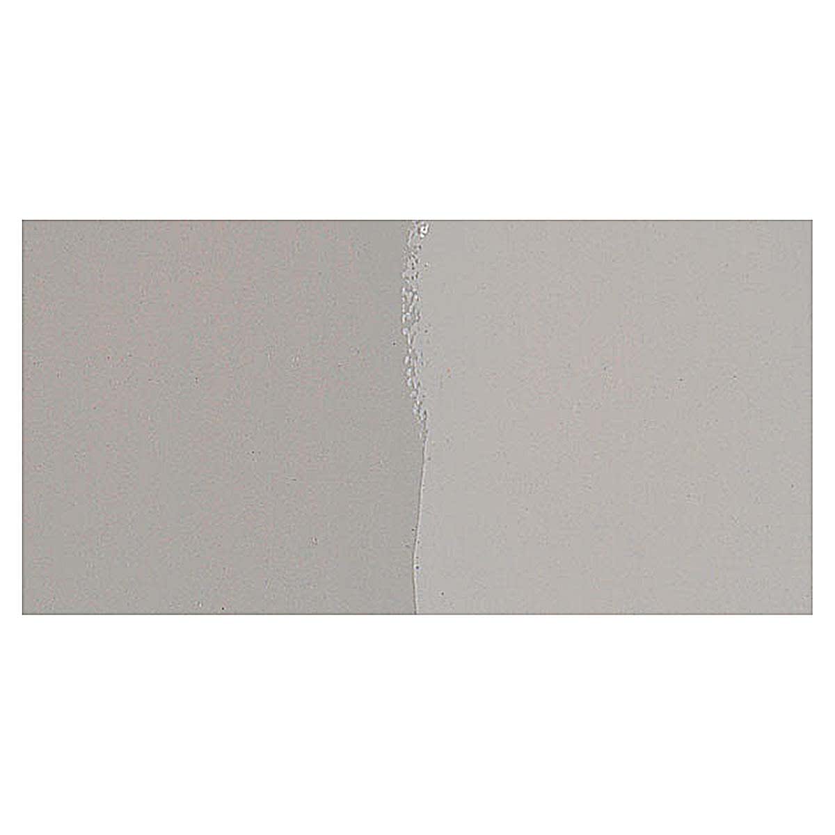 Royal Talens Gouache - Warm Gray swatch