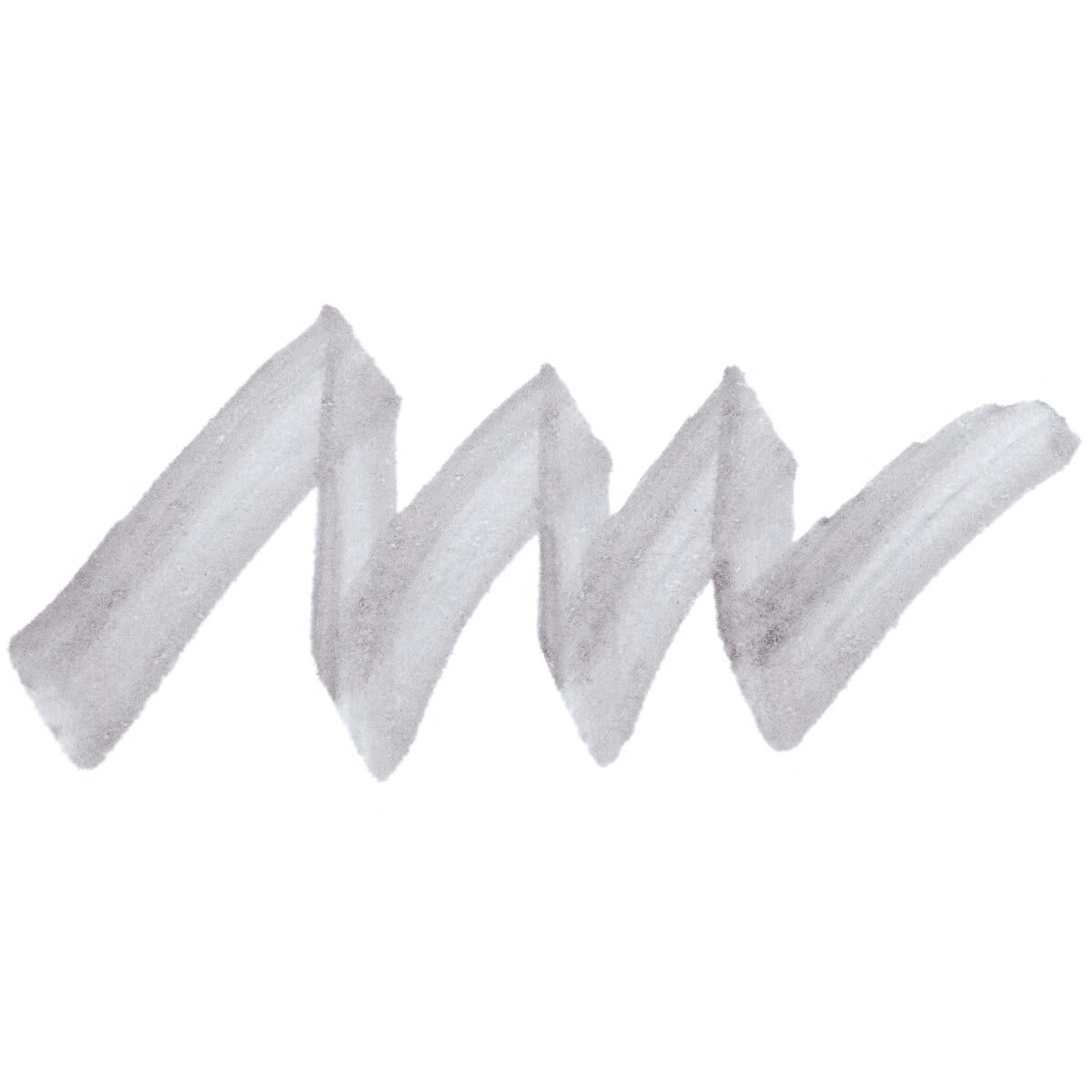 Pebeo 4Artist Marker - Grey, 8 mm swatch