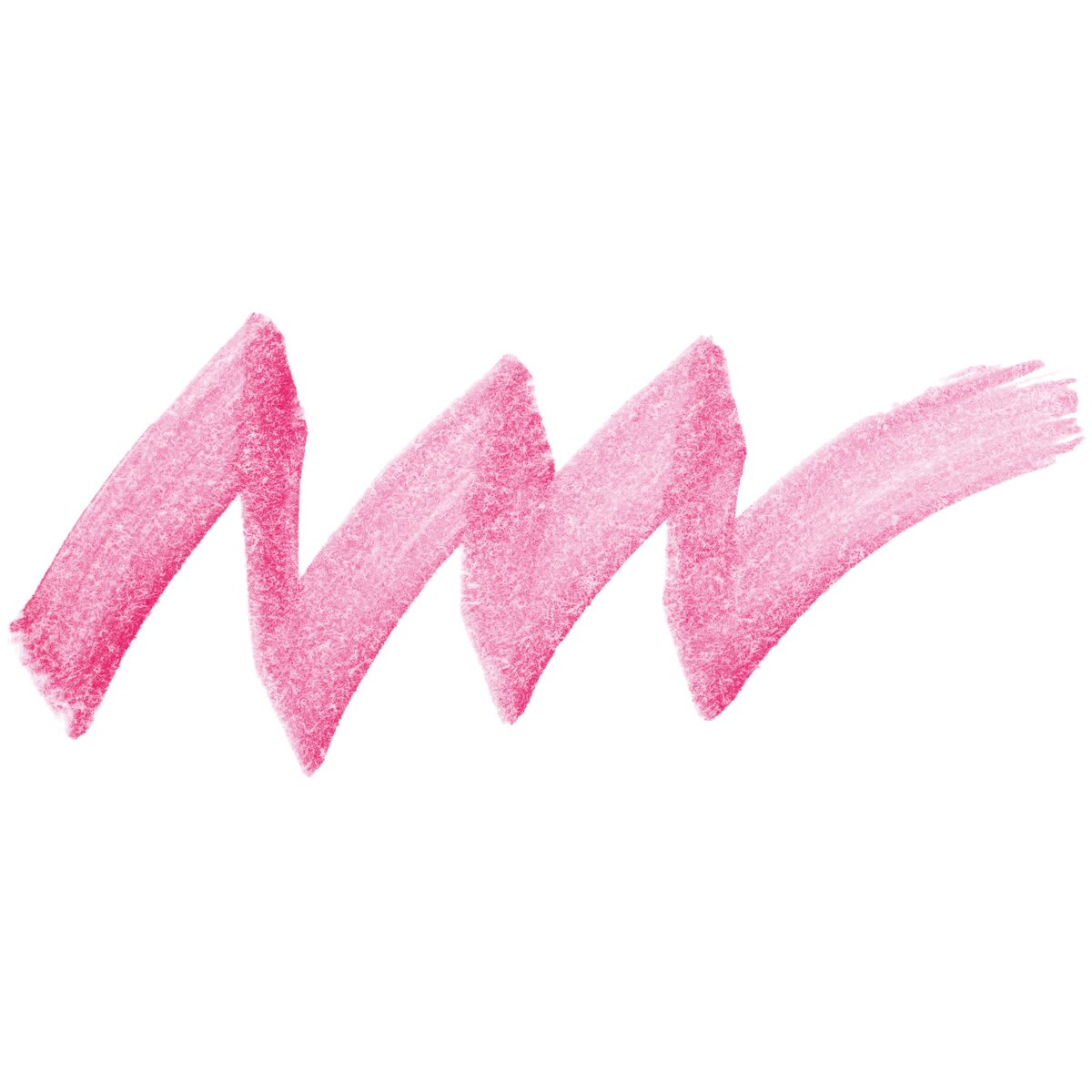 Pebeo 4Artist Marker - Pink, 8 mm swatch