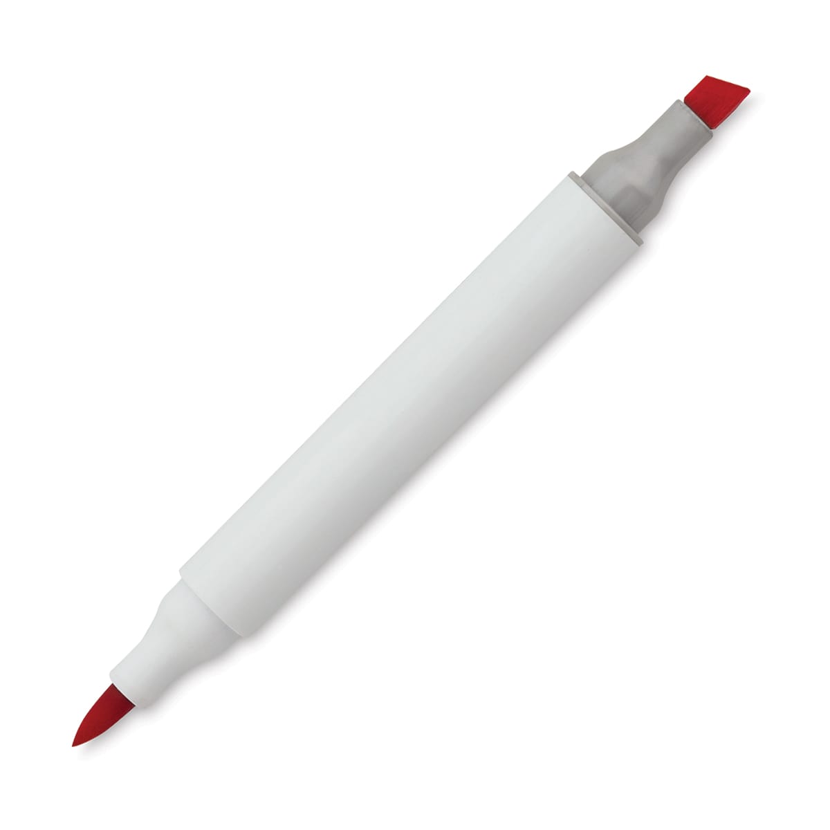 Blick Illustrator Markers open.