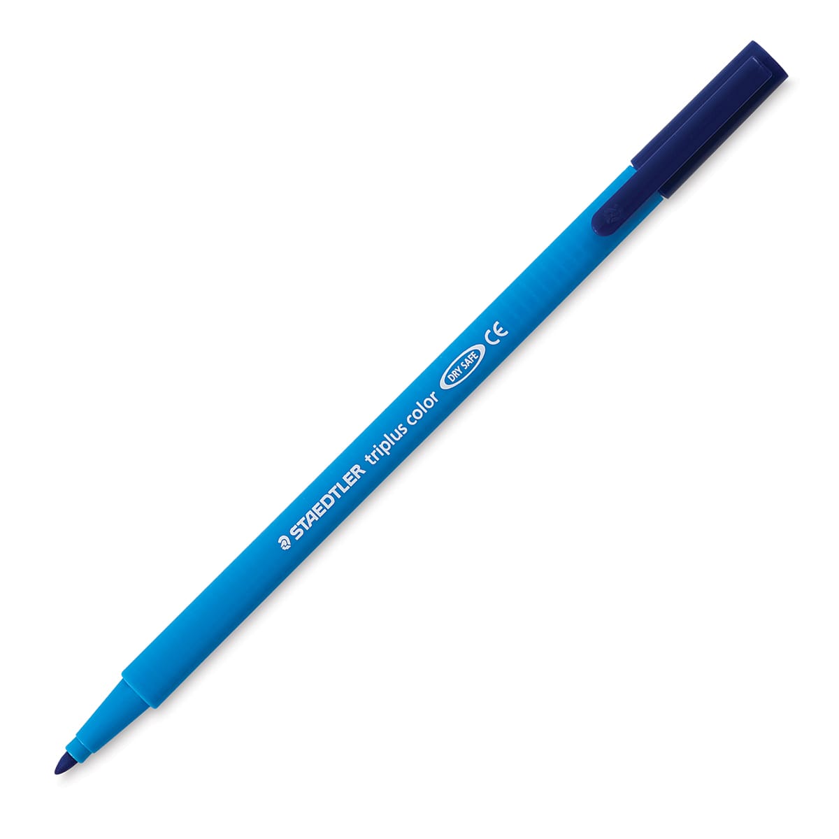 Staedtler Triplus Color Pens