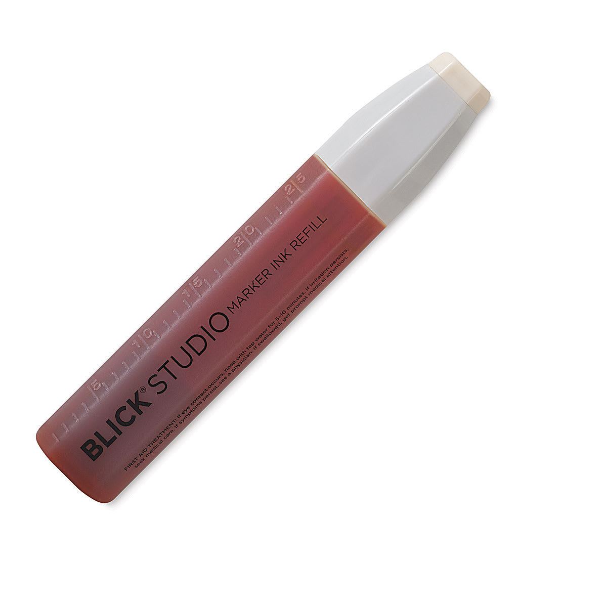 Blick Studio Marker Refill - Beach, 095