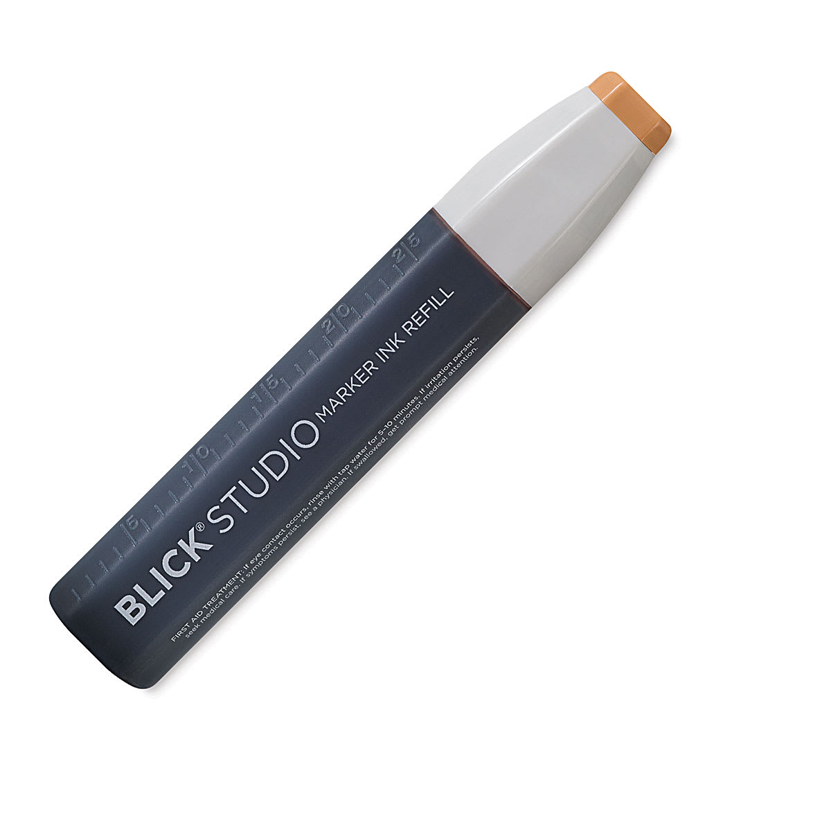 Blick Studio Marker Refill - Tan, 087